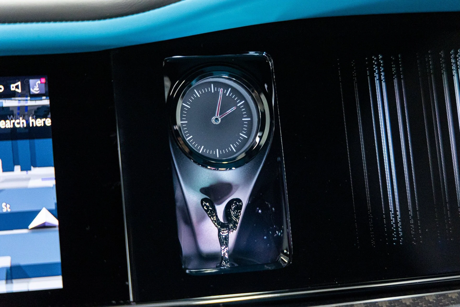 mph043_3534383027_128fd847701b61c7146cc543e5ba6133x_66457ad54c