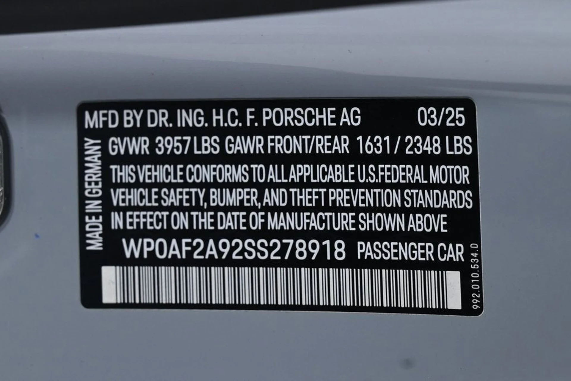 mph043_3535524558_369bac6a54014c97a9ad3667f2b15ce4_68400719fb