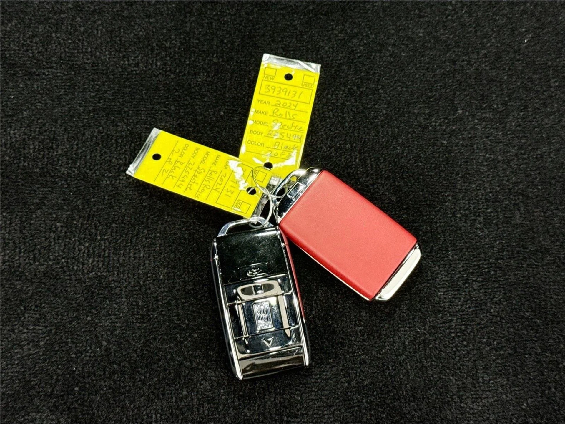 mph043_3535566432_5928e07708dc6798c45ad3f0f5866198_0053408f9b