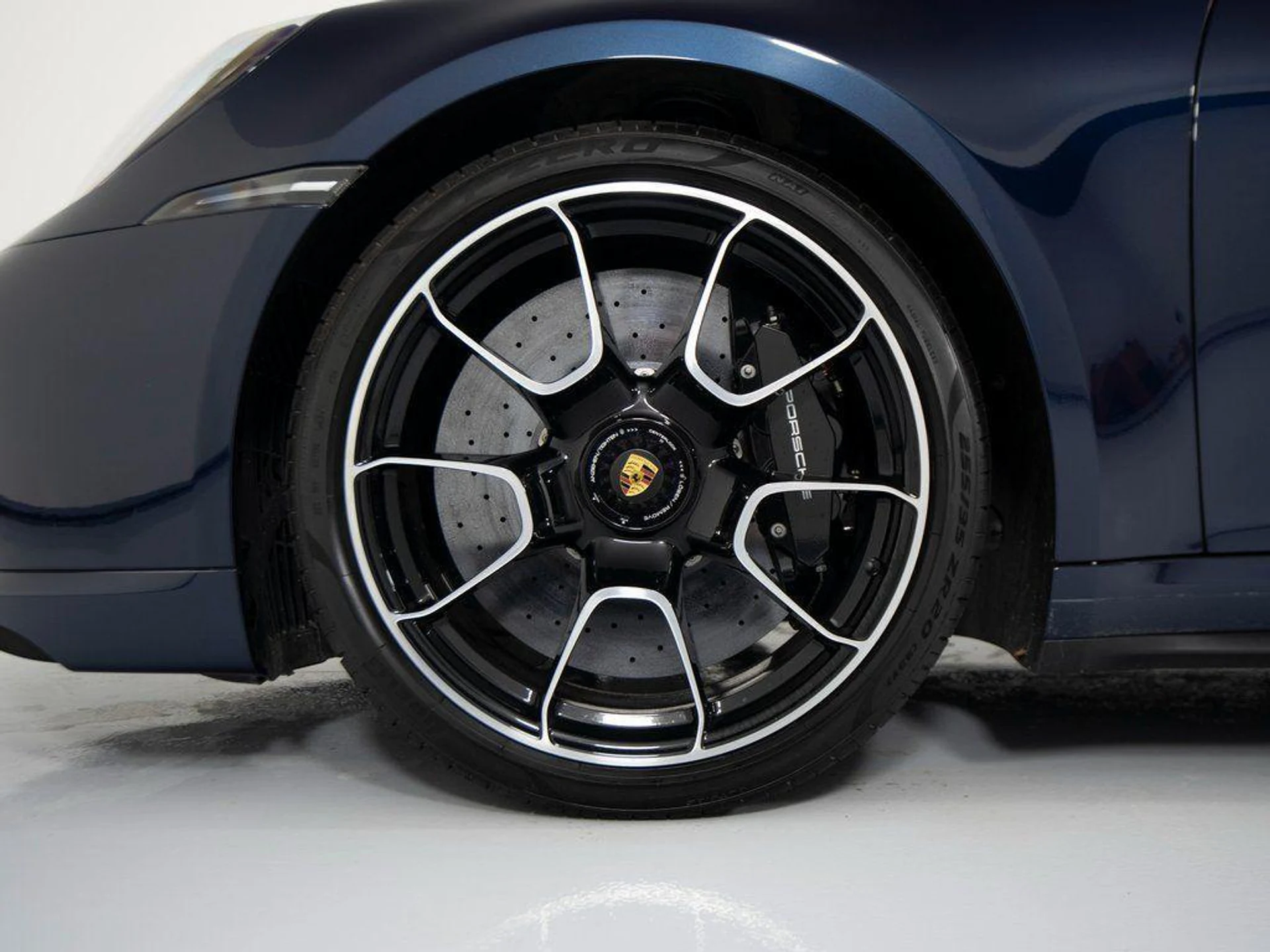 mph043_3536487466_Tma_OZ_Msbi_W_Id_PA_9c3b_2_QK_4_Bpmw_25a7c4cb79