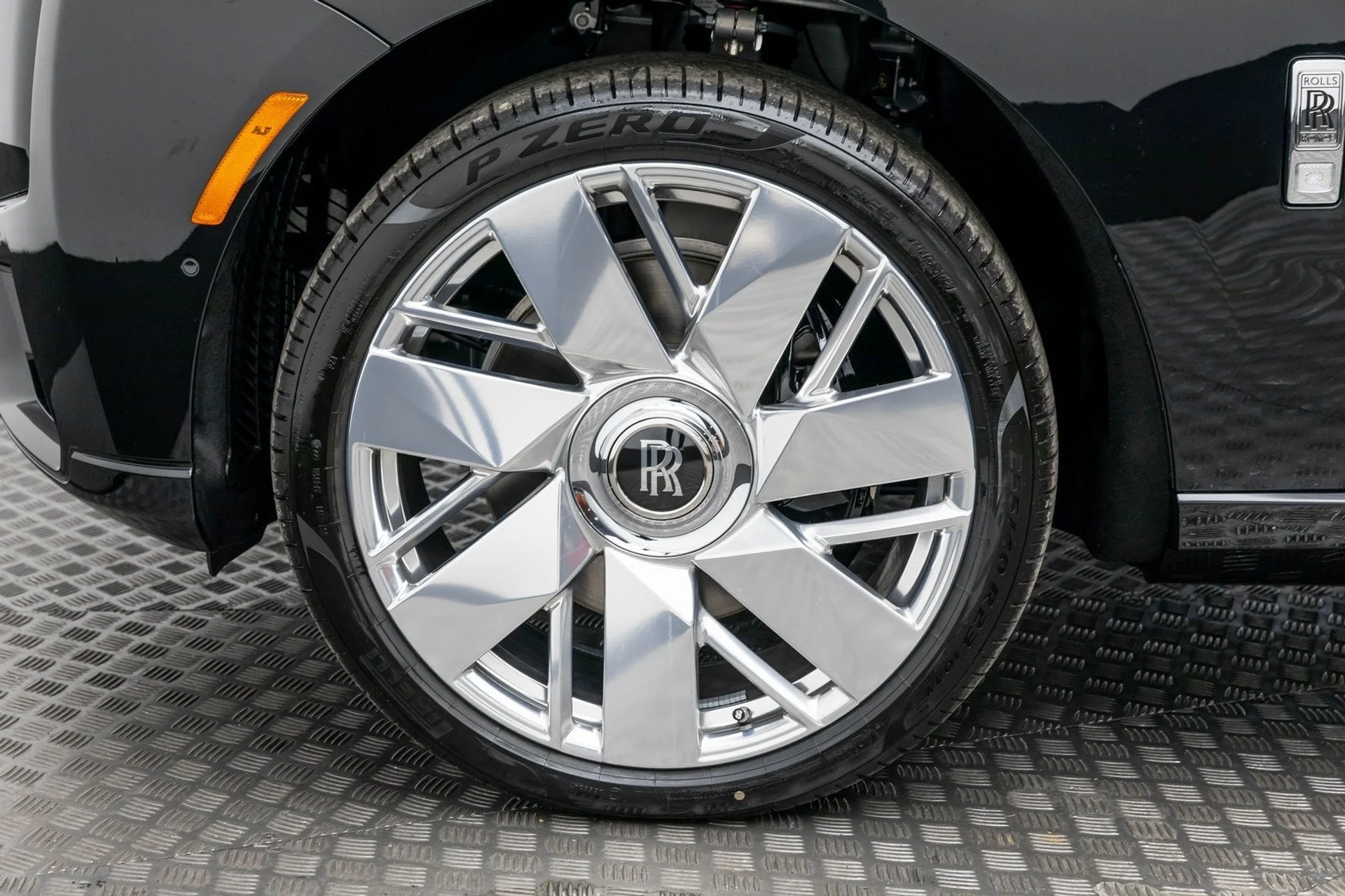 mph043_3536568319_44_20d3a3cb86