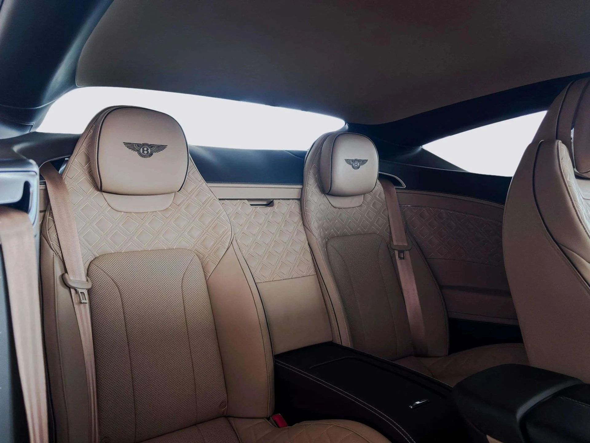 mph043_3536932023_image_44_ad8d1314c0