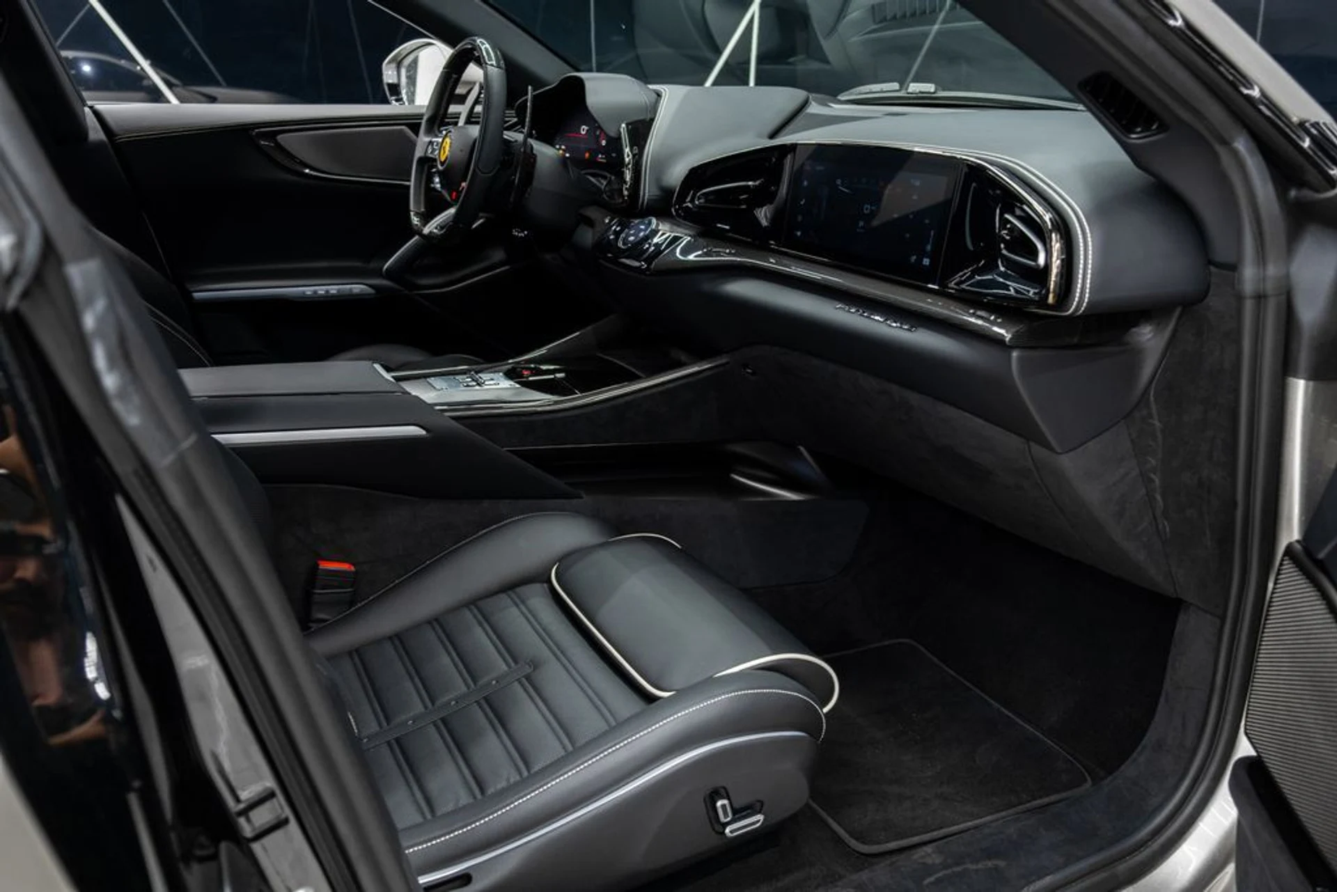 mph043_3538067253_9992465ffdef981486fec3f1fa4ef3f6_c1e235ace5