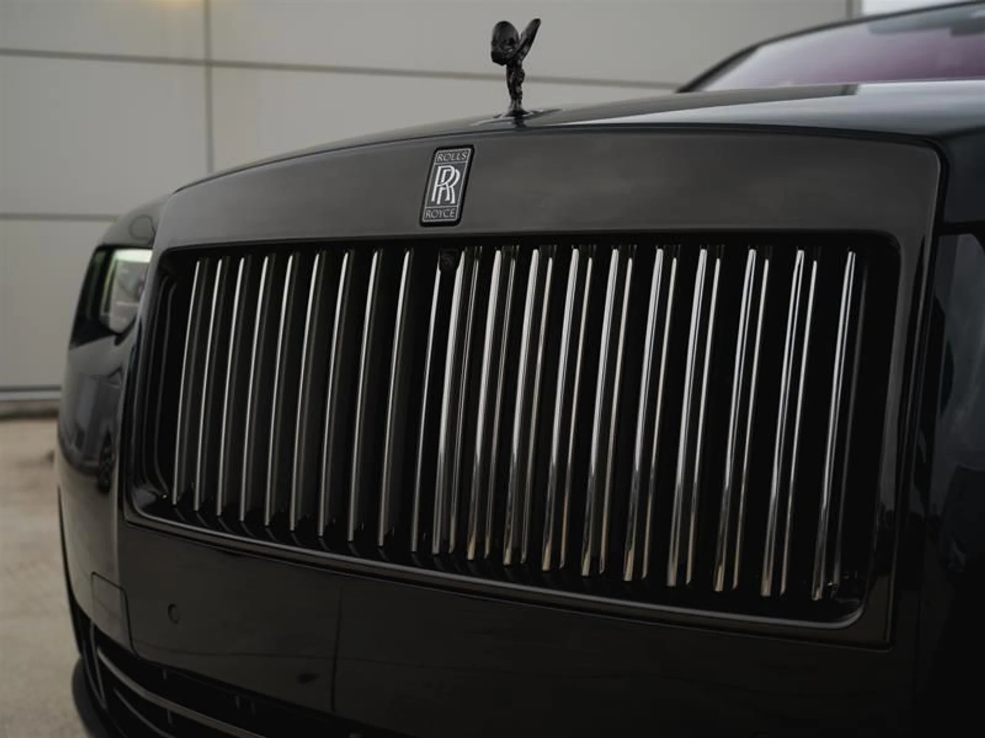 mph043_3538097186_5syztycf_2e4e743430