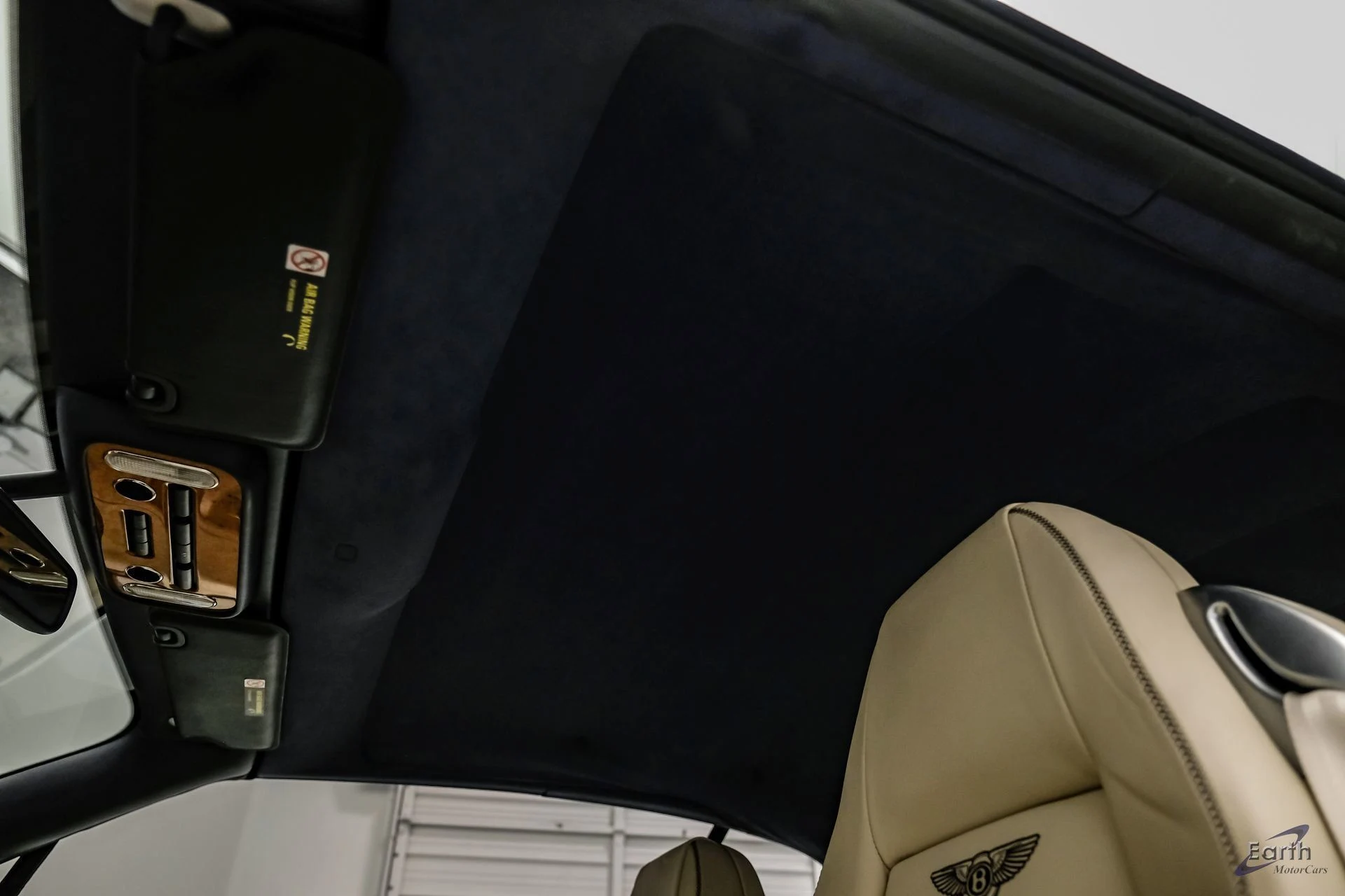 mph043_3538325118_22e4f9b007305141a143edfb1802b0c9x_d9ac237513