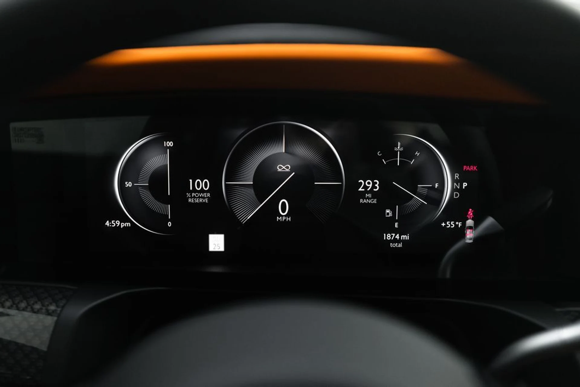 mph043_3538553056_c7ad0d36585057bbbbb1d1c15d5511bex_ee44aa6758