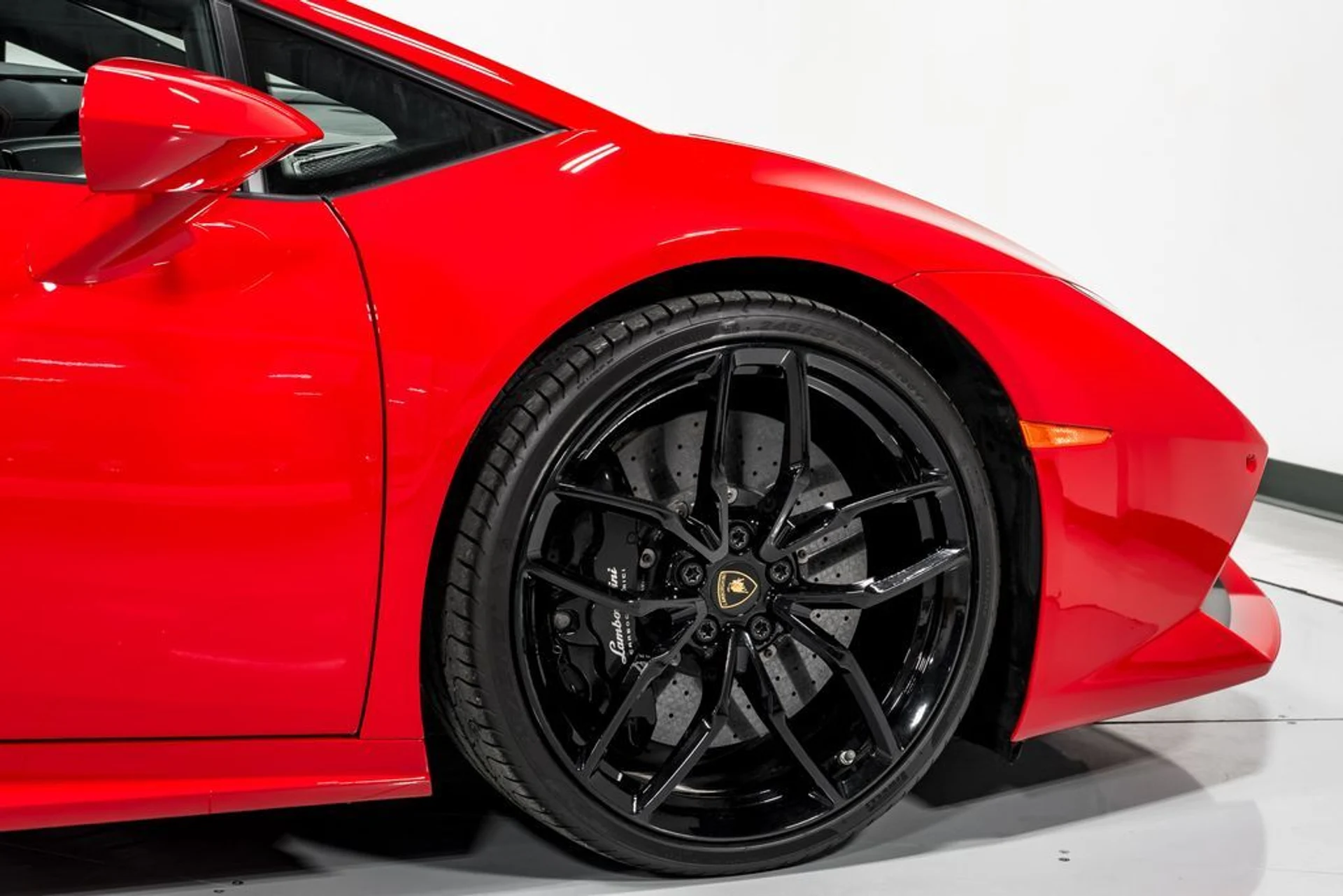 mph043_3540024468_104bb161f2bb3da7c86e0acc1203f32ex_faff215294