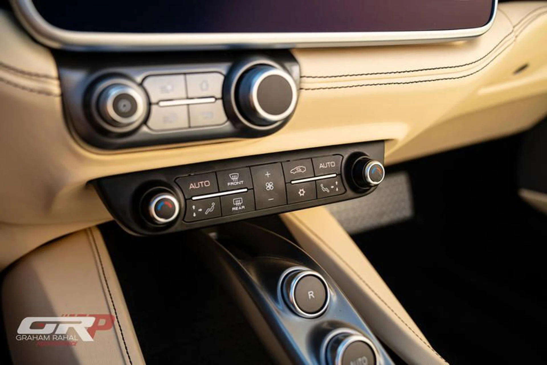 mph043_3540170208_2_FFC_7467_98_BA_4958_986_B_440_D0_BAD_909_F_5d6a34146c