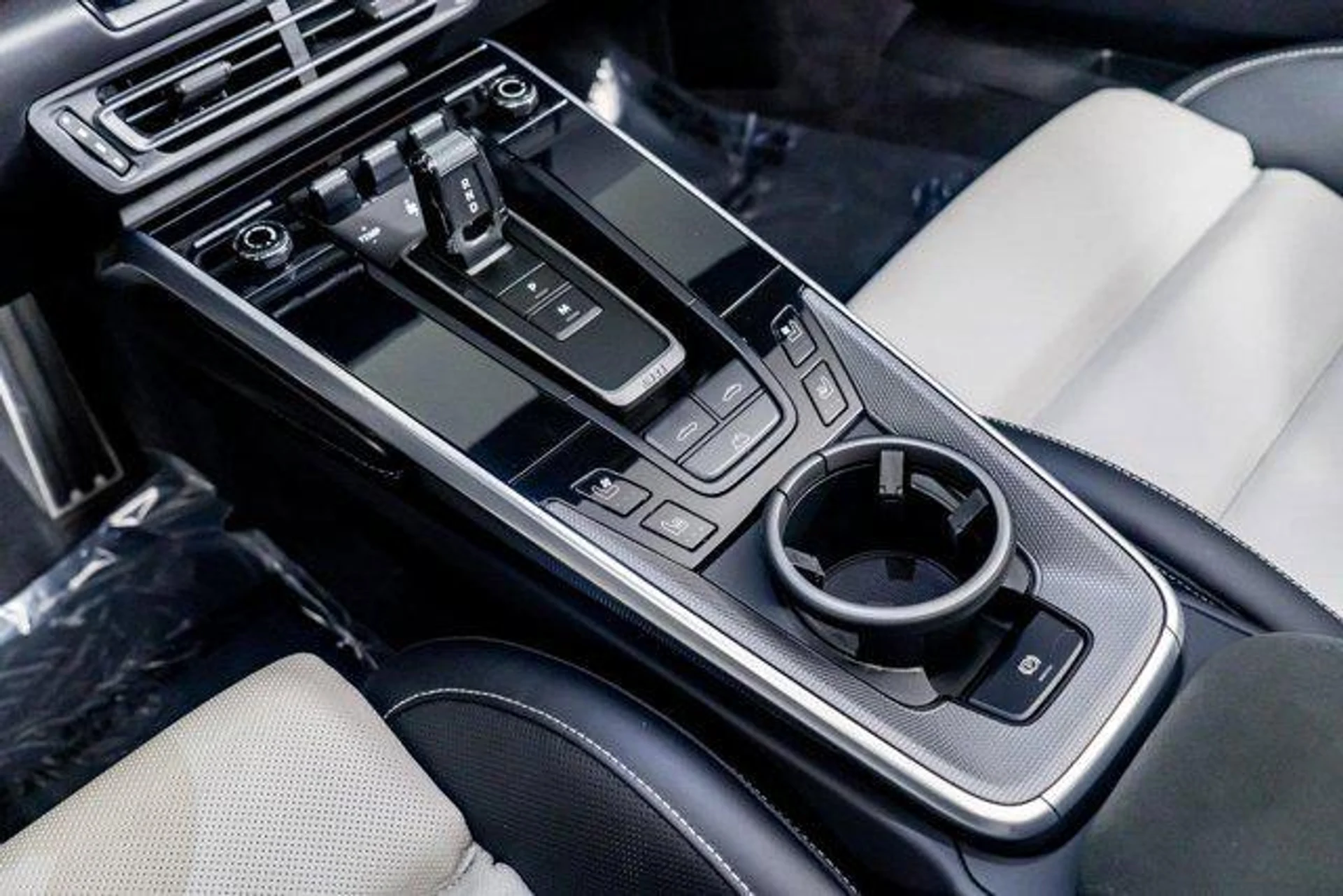 mph043_3540399295_8_CQ_48_BLRE_05_F311_E_h_I2u5_Cdi5k_514bb97646