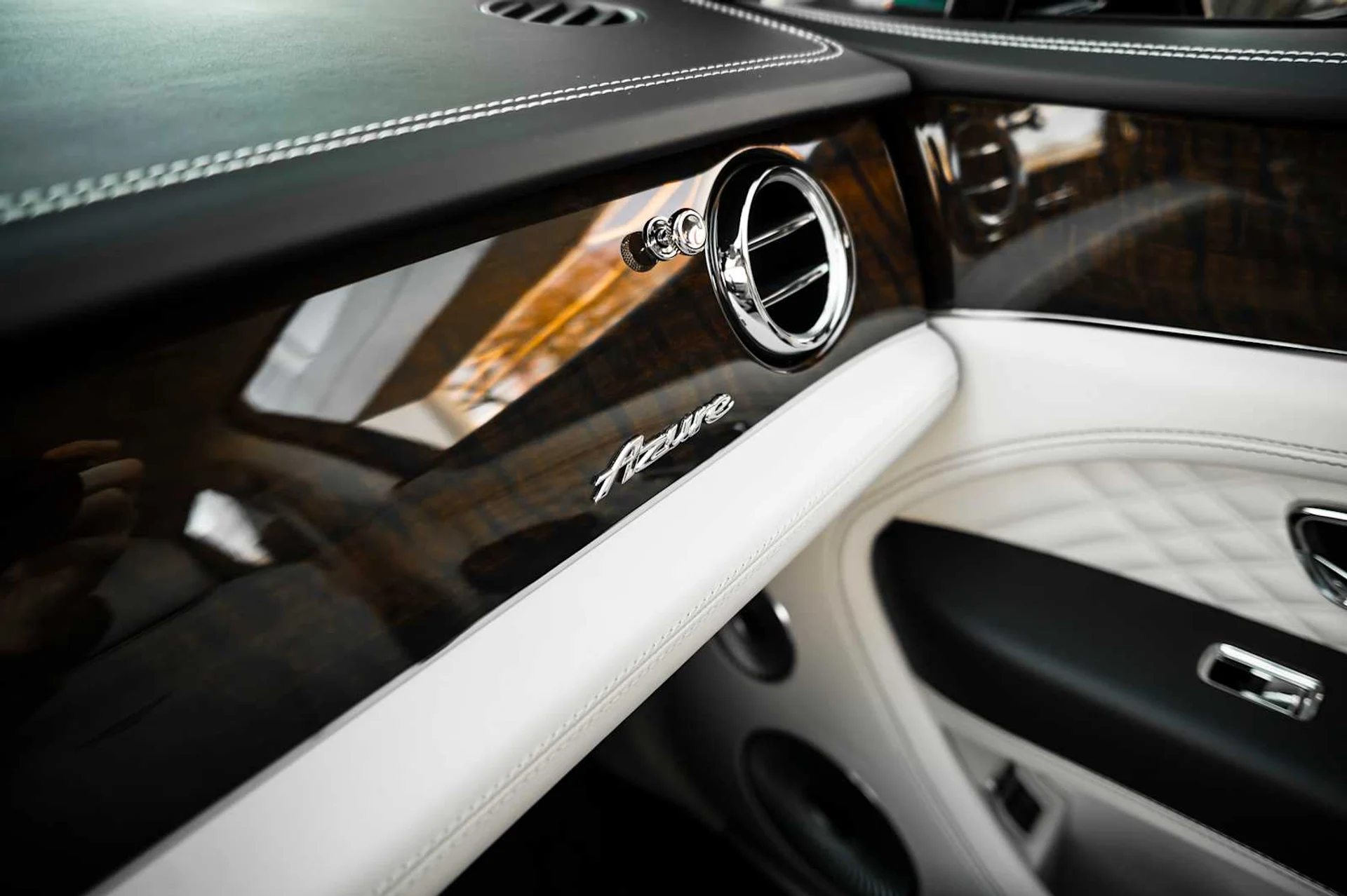 mph043_3540645061_23c0ac956109325961d649679f0318e9x_fb6ba54b44