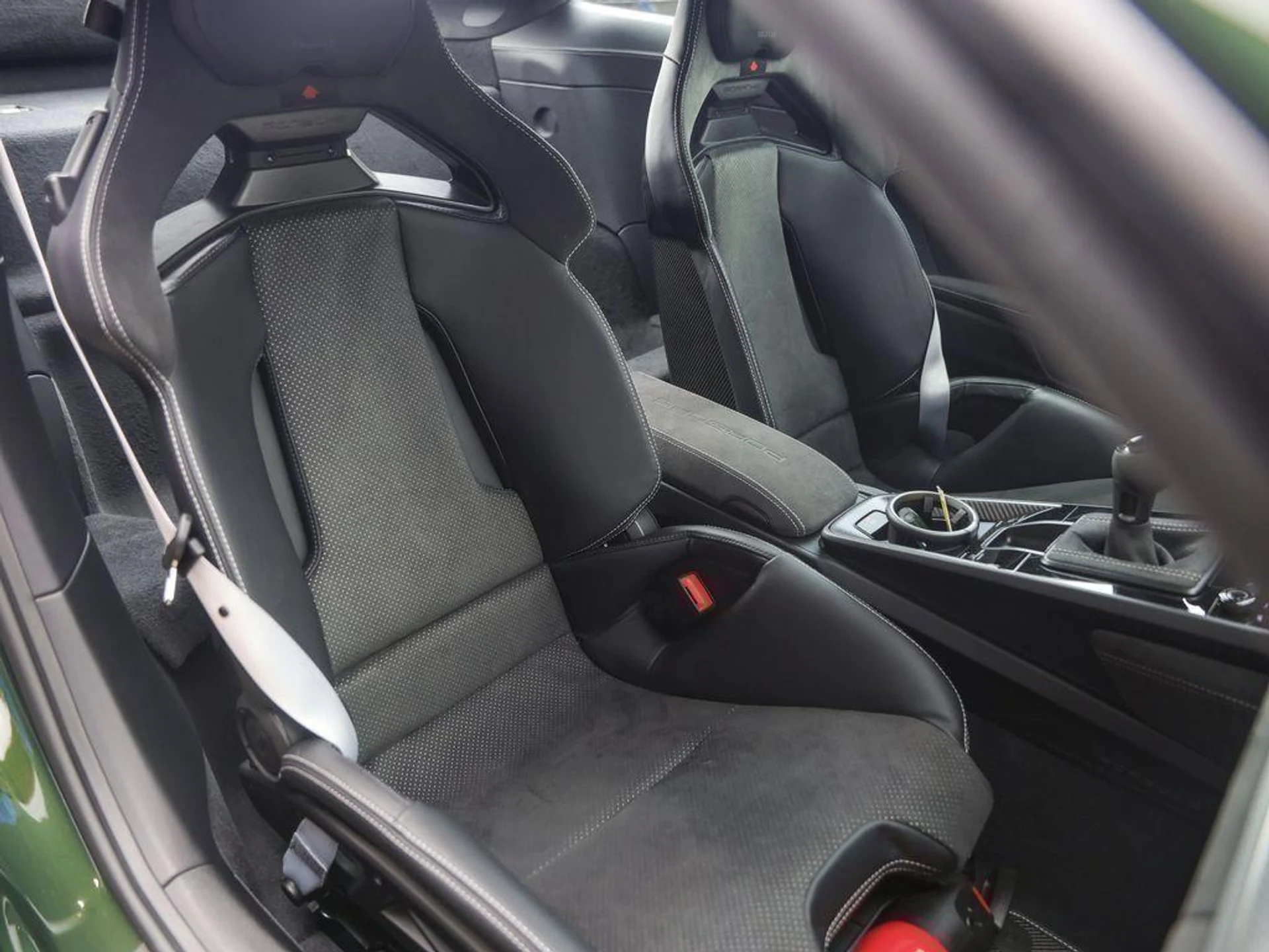 mph043_3541029882_68h_Ndq0t1_Ok_U_Dr5_G9_A_Sbnmr0_Zl0_65570c009a