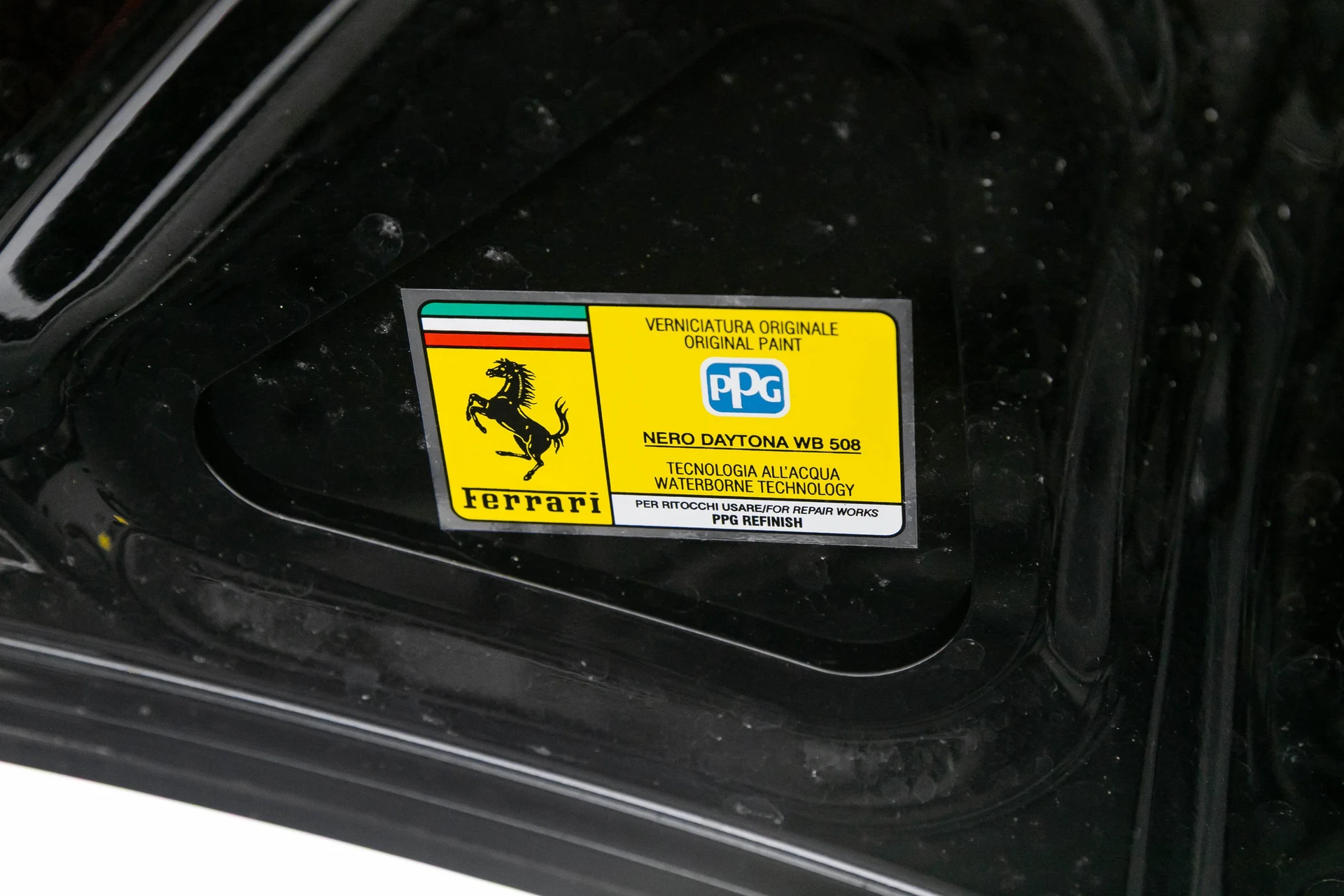 mph043_3541049752_32ffeb3ab3e049f1b5babce49a1ca5fb_a5ca10f3d5