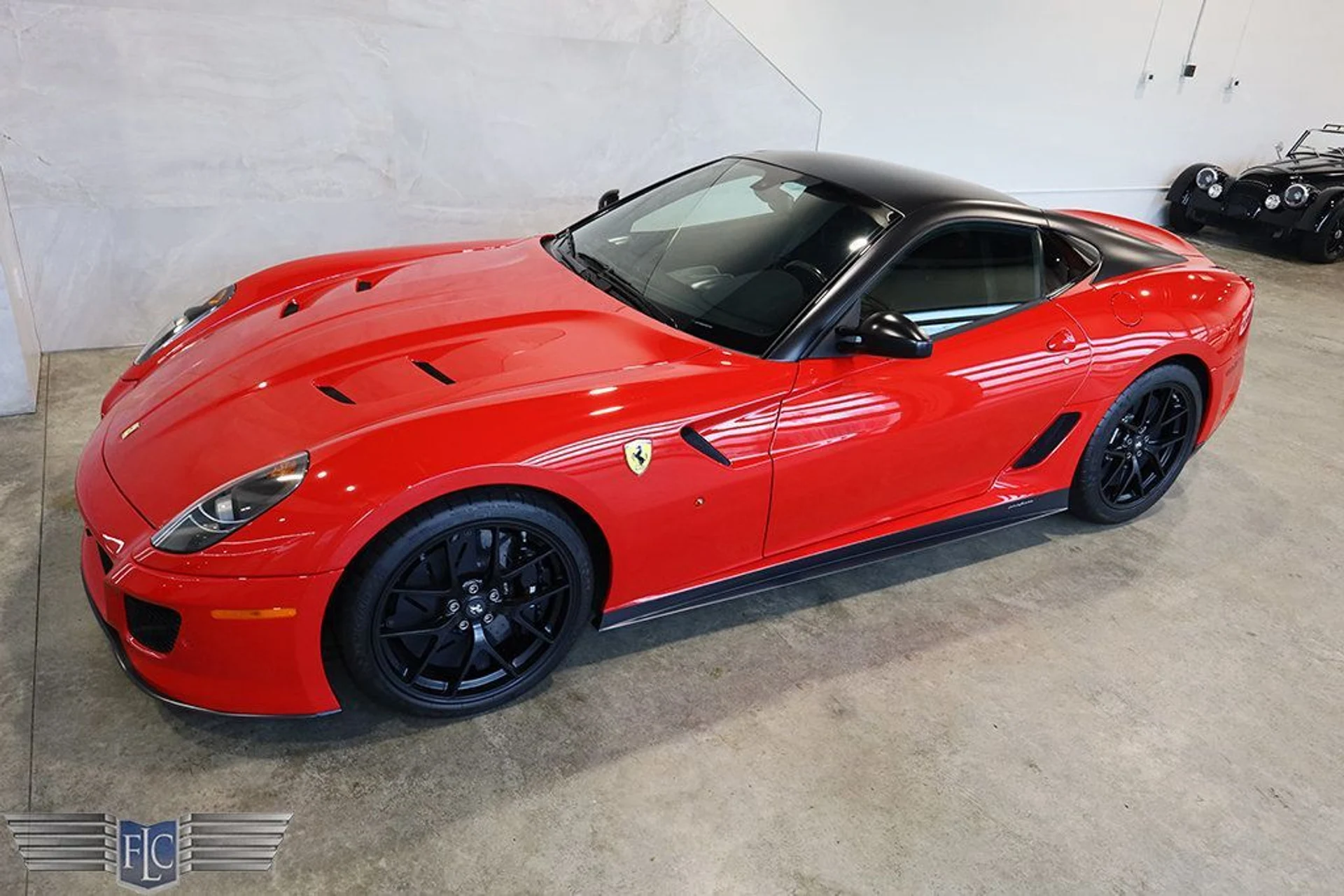 mph043_3541251217_used_2011_ferrari_599_2drcoupegto_9689_22921279_44_1024_b05375afe4