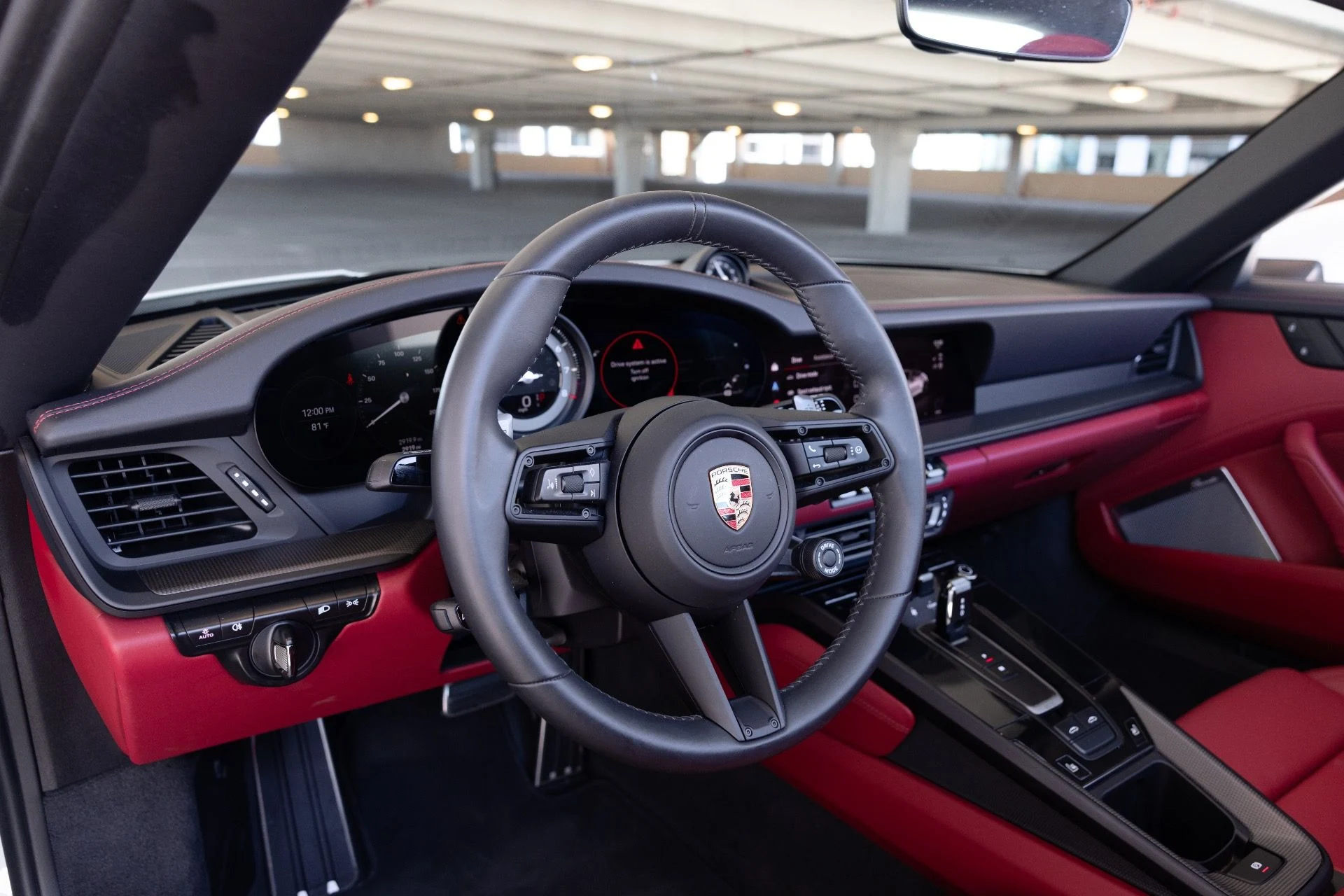 mph043_3542723093_Used_2024_Porsche_911_Targa_4_GTS_1781911832_a1e9917f8f