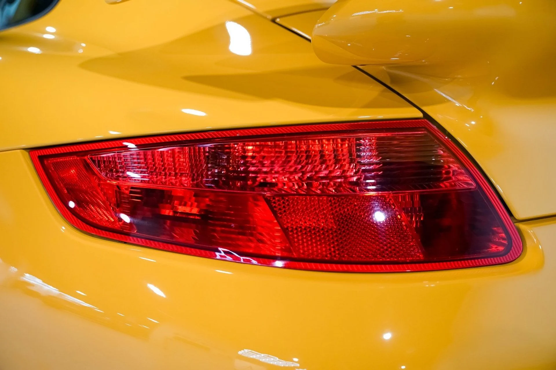 mph043_3542958056_8dd7532088f3a31dd6226f54b13ba93ex_55d2ca70cc