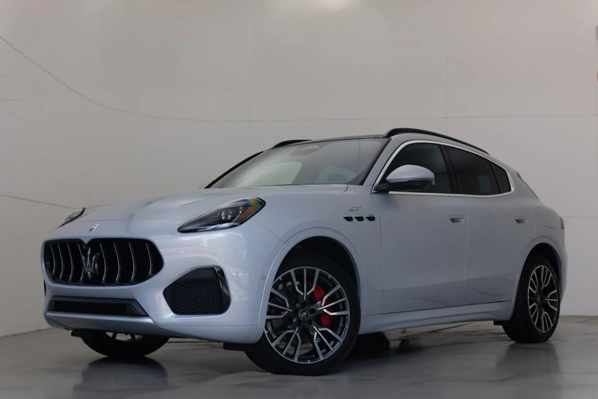 mph043_3543175852_x_MPV_Sj_Bp_PG_Vw07m6_Bjmx_Pz3_R_Nvc_2d1e11d3d8