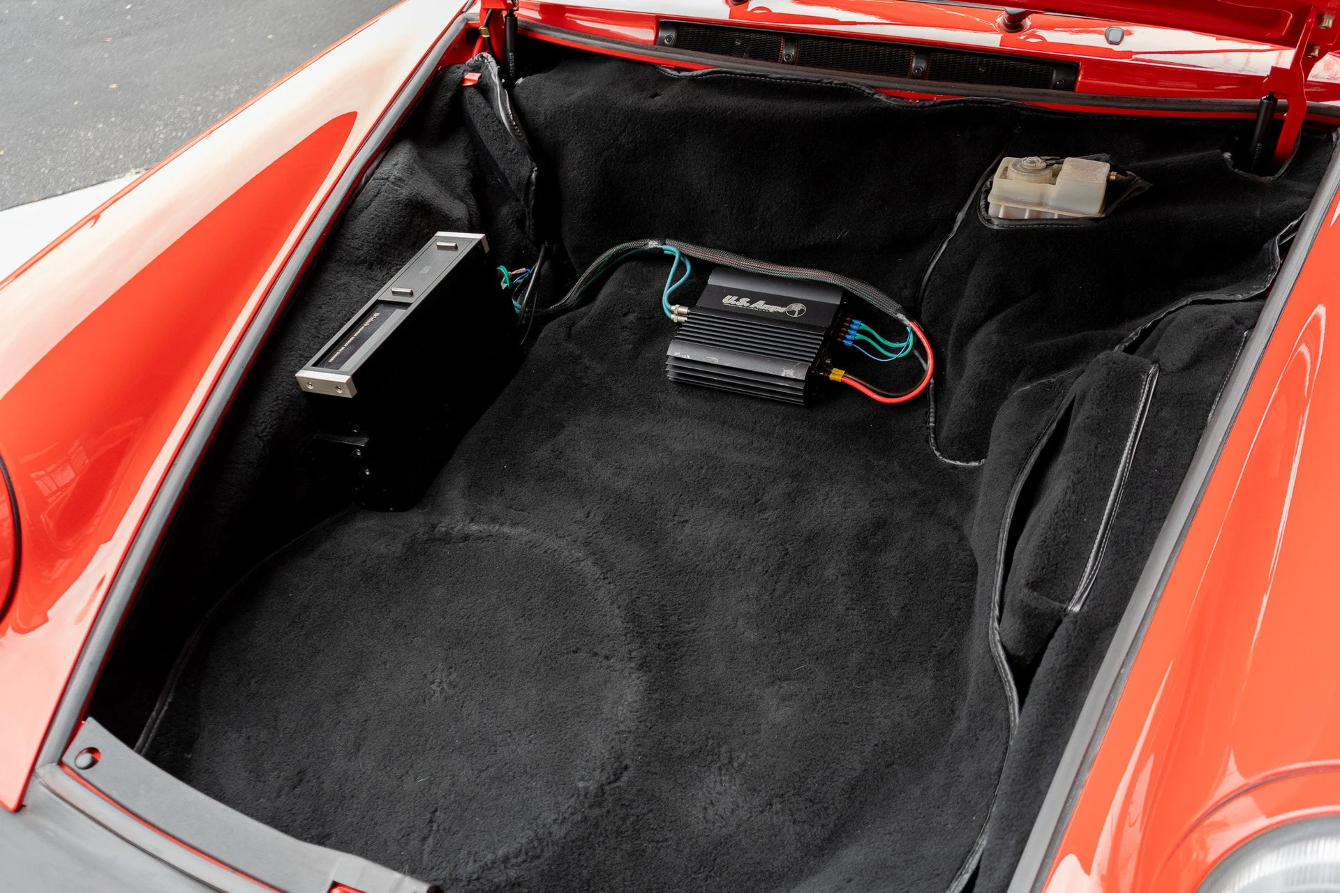 mph043_3544350106_44_4163b4a8dc