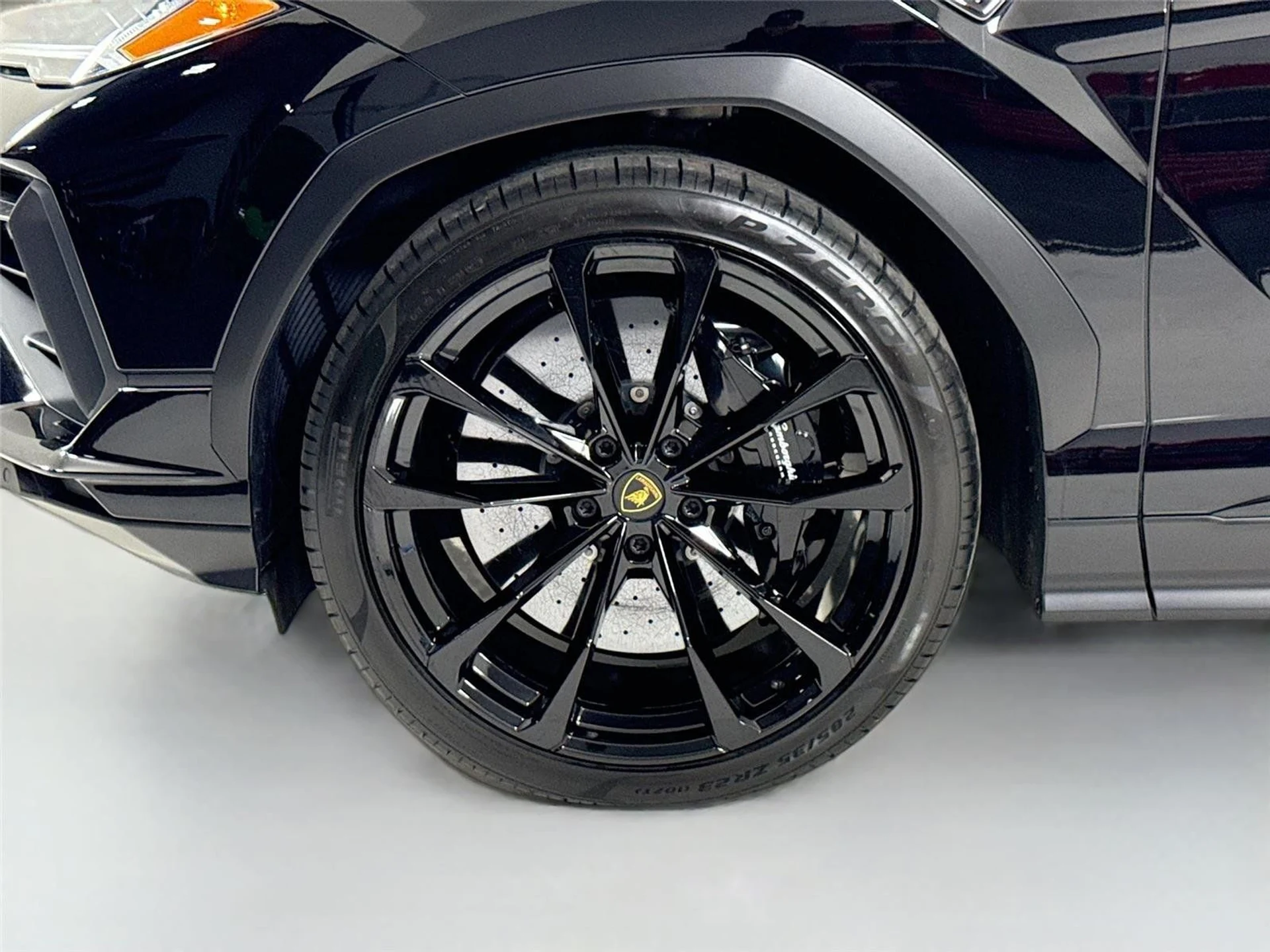 mph043_3545204883_769450a3323a24daa695a5037f7c20ec_77f0651632