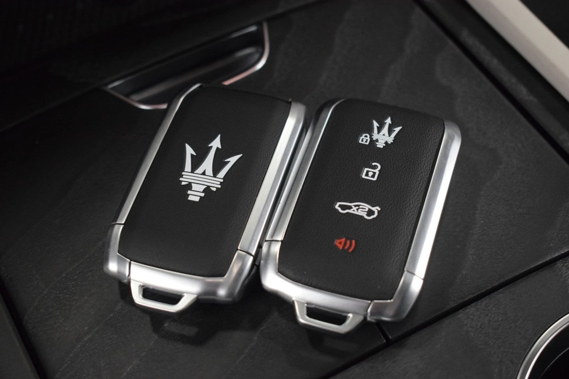 mph043_3545815489_90c7f34e2a00ad693bab0f4f686fd5a0x_cf013ccb00