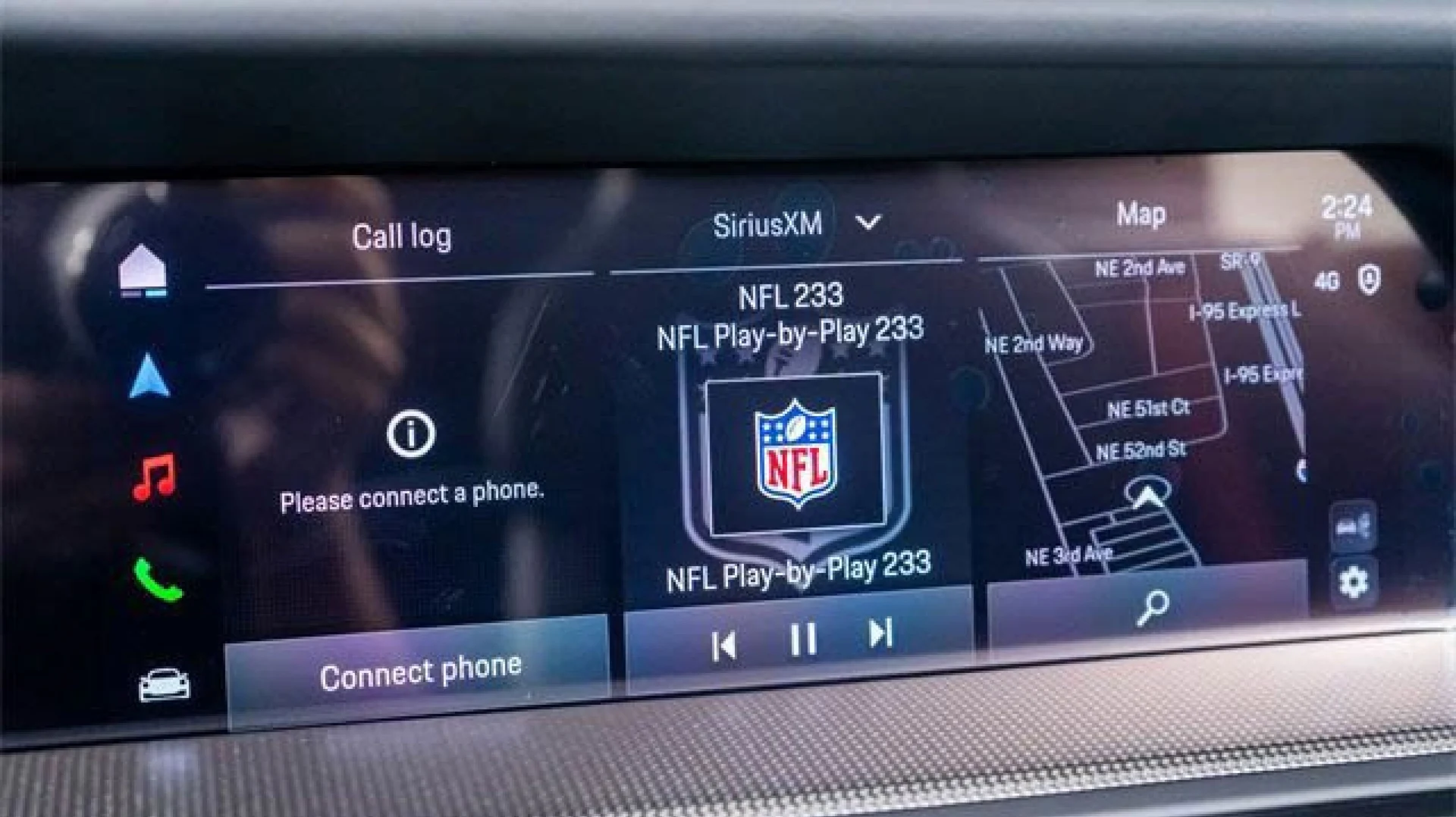 mph043_354648649_content_homenetiol_com_2001243_2130496_0x0_a03049ba9616414caf84be2700ac5489_0139f9b8b3