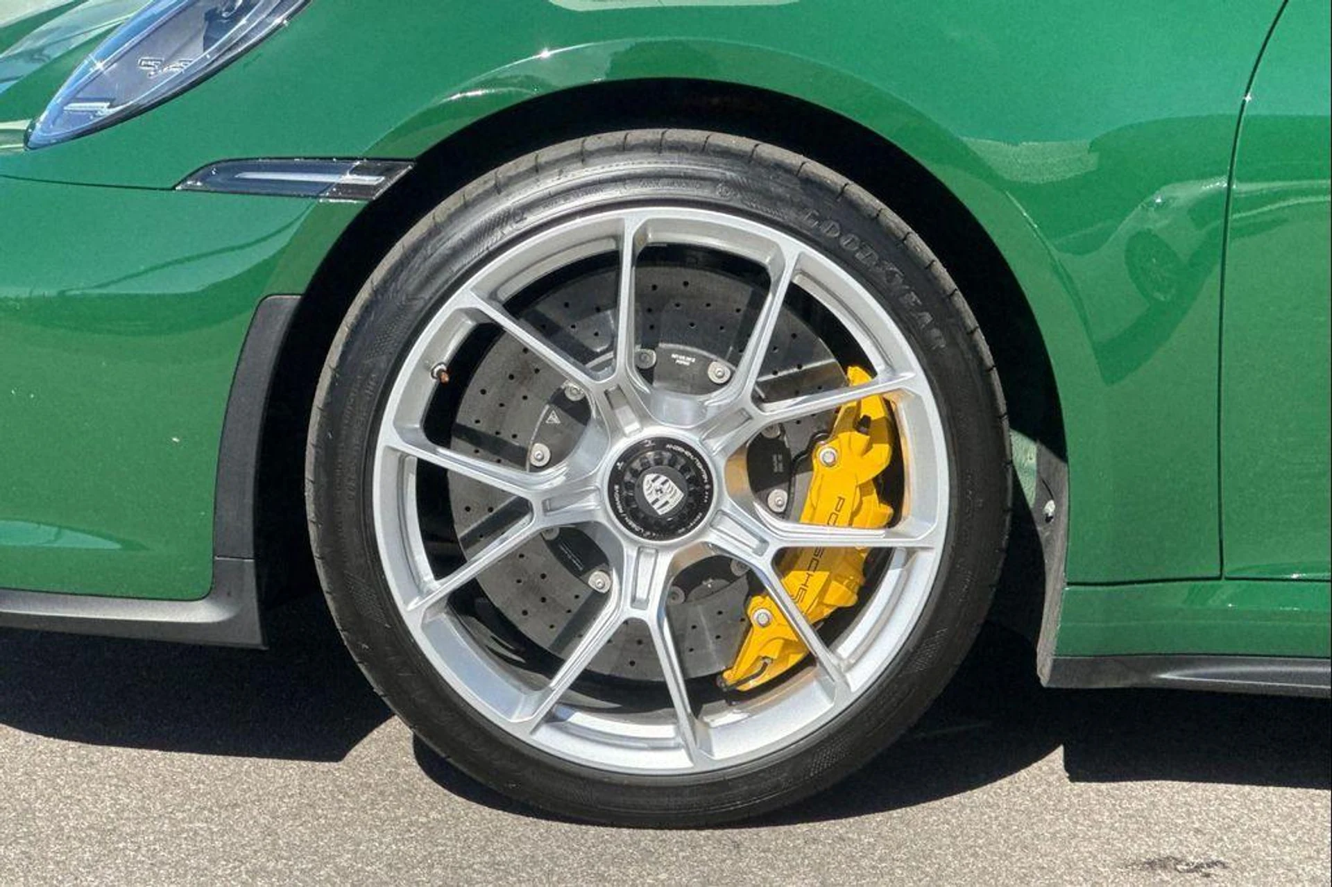 mph043_3547146600_10_R_Xyk6trb_V9_T7_Ok_Jqb_C1_o_Dqq_A_d2c64948cf