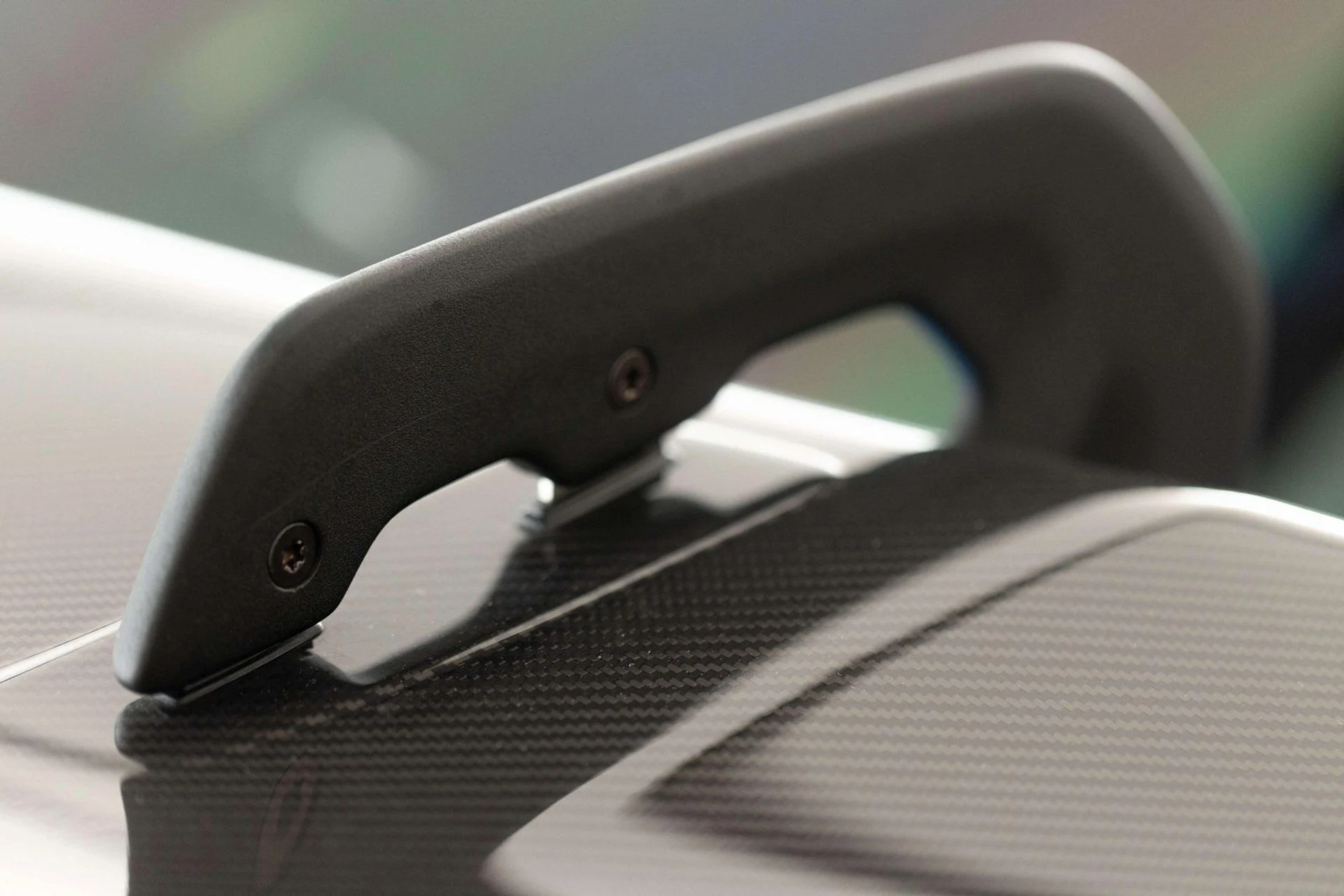 mph043_3547394385_image_44_1fdaf6e299