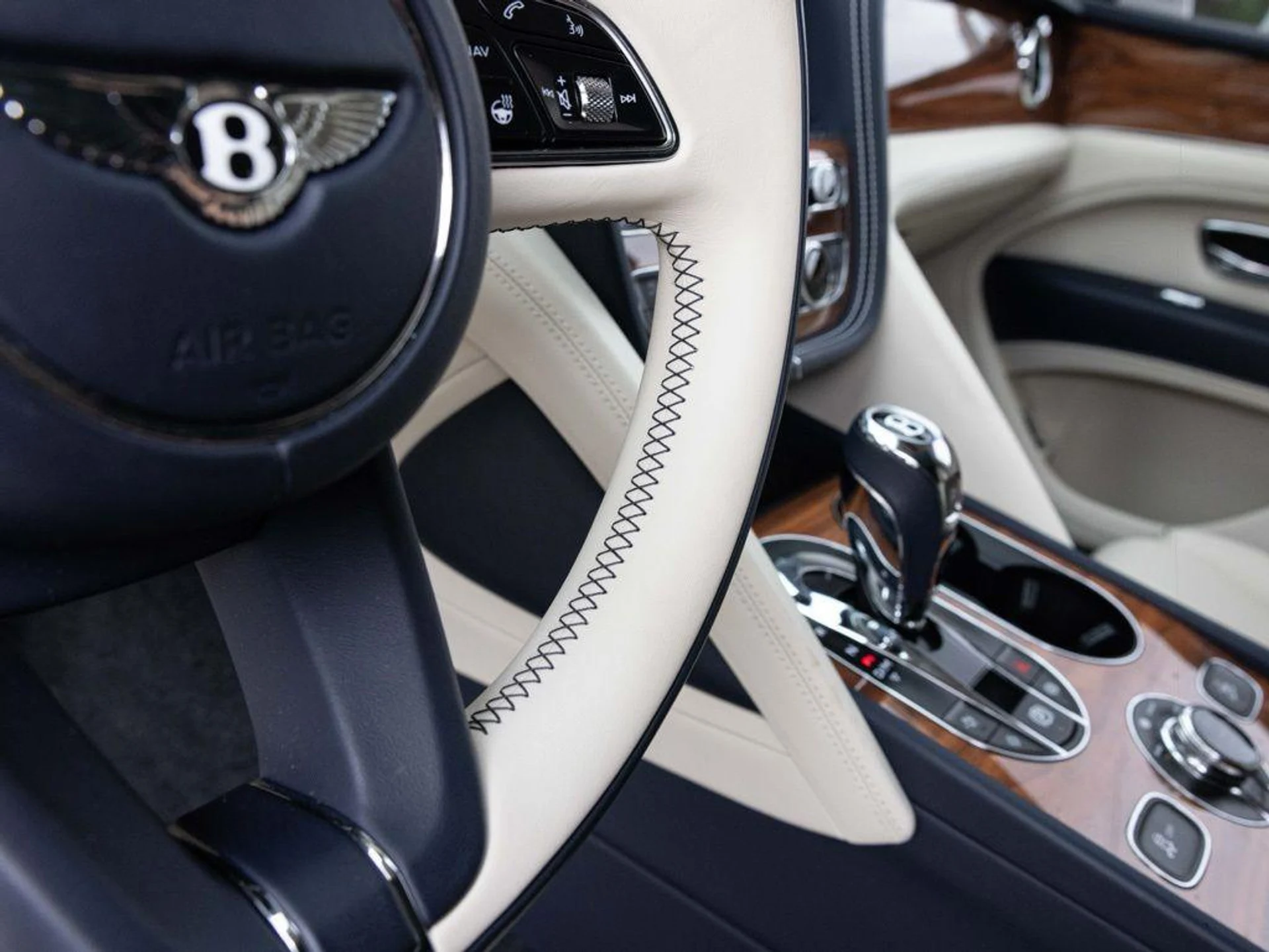 mph043_3547932915_505919897_69c7d821966ffa5d8dbef1ce_1e57a77023