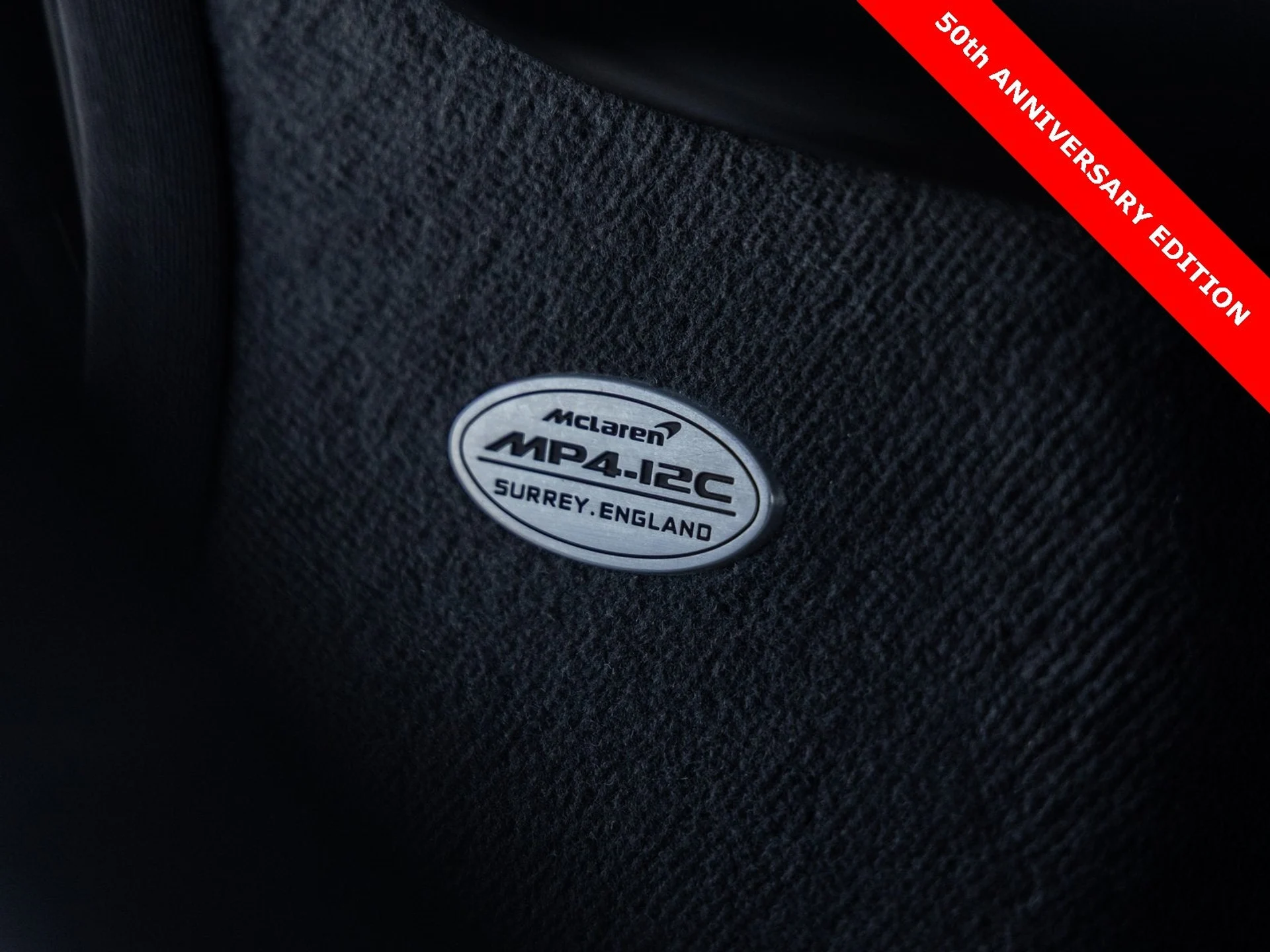 mph043_3548311503_44_50728d981e