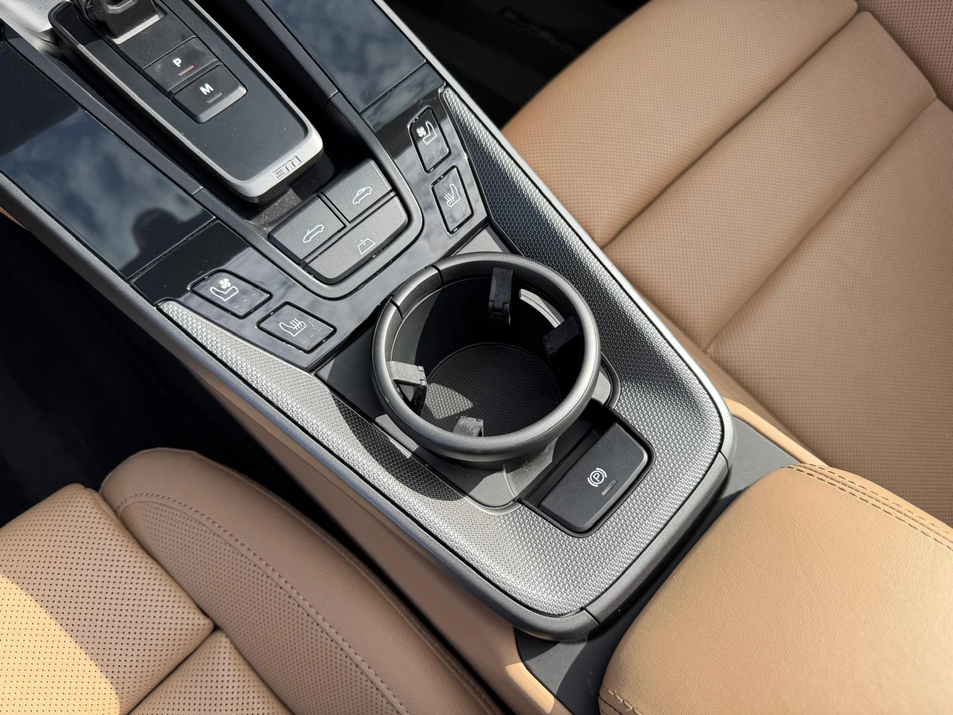 mph043_3548739499_Whats_App_Image_2025_12_19_at_1_02_00_PM_10_ff3fe7a530