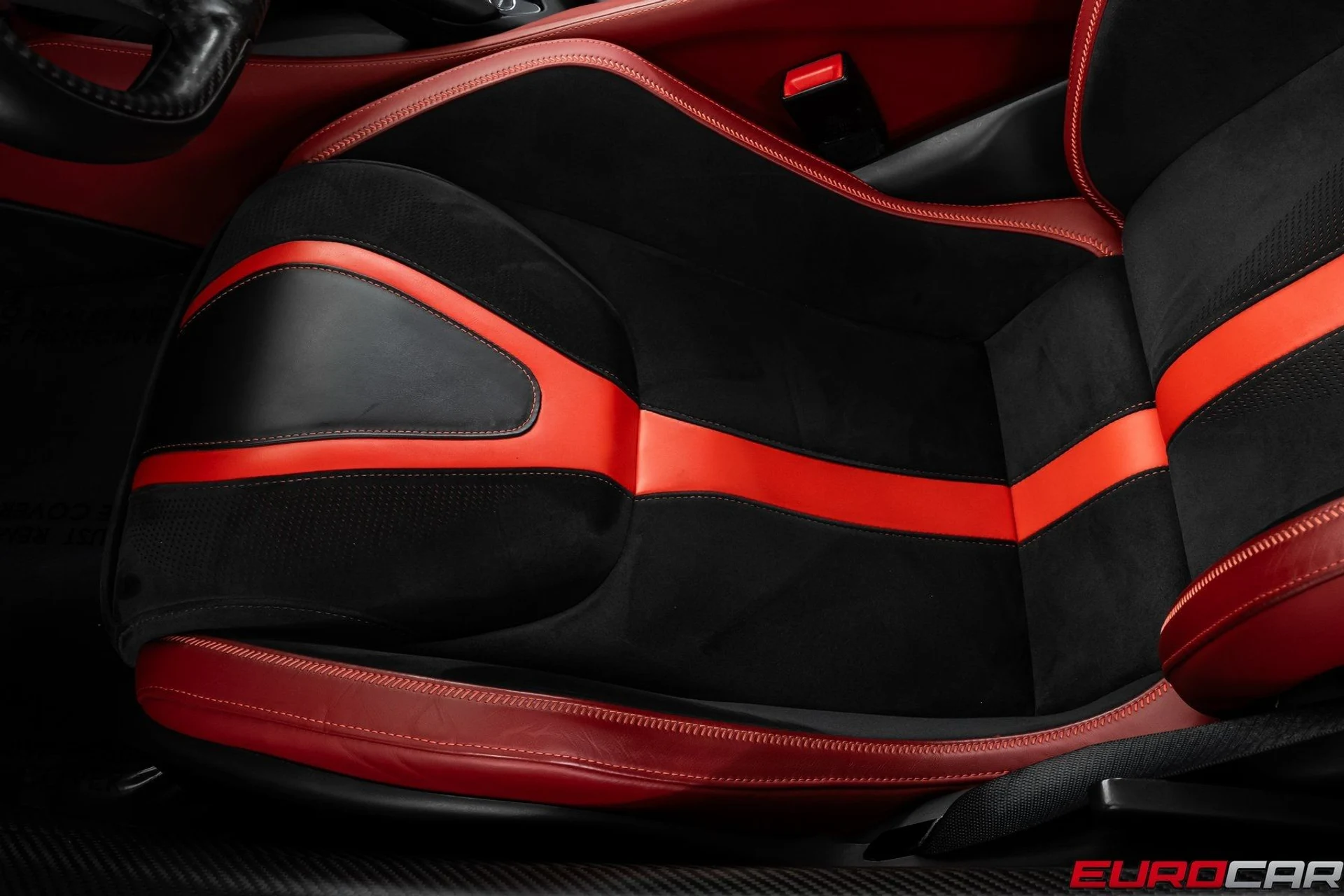 mph043_3549613416_image_44_ddab25f196