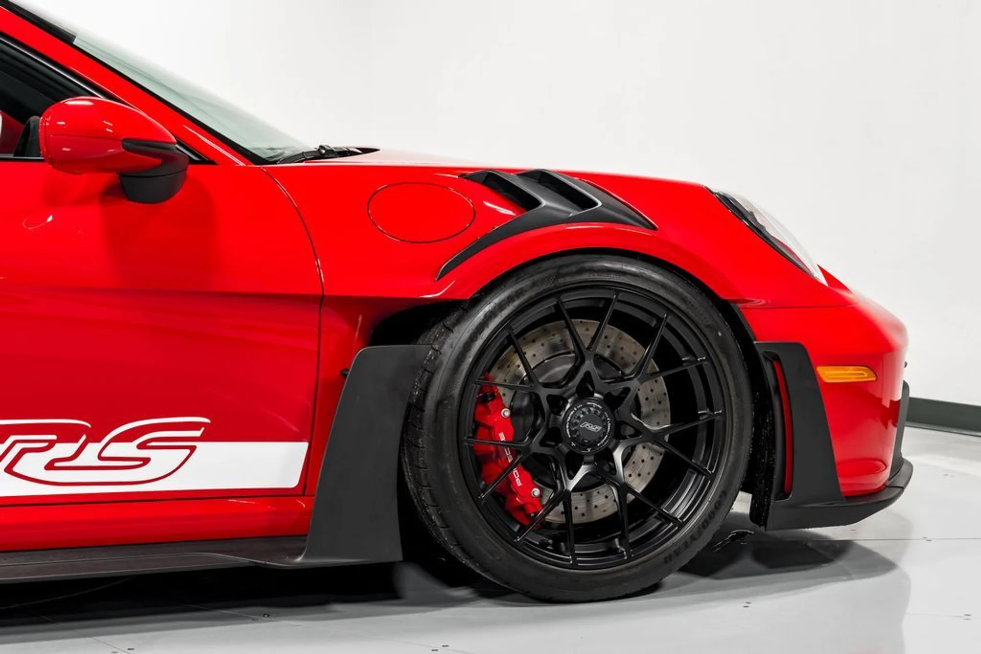 mph043_3550744446_7d6901f52276c82acda945e5e328c6bax_28fd8fea43