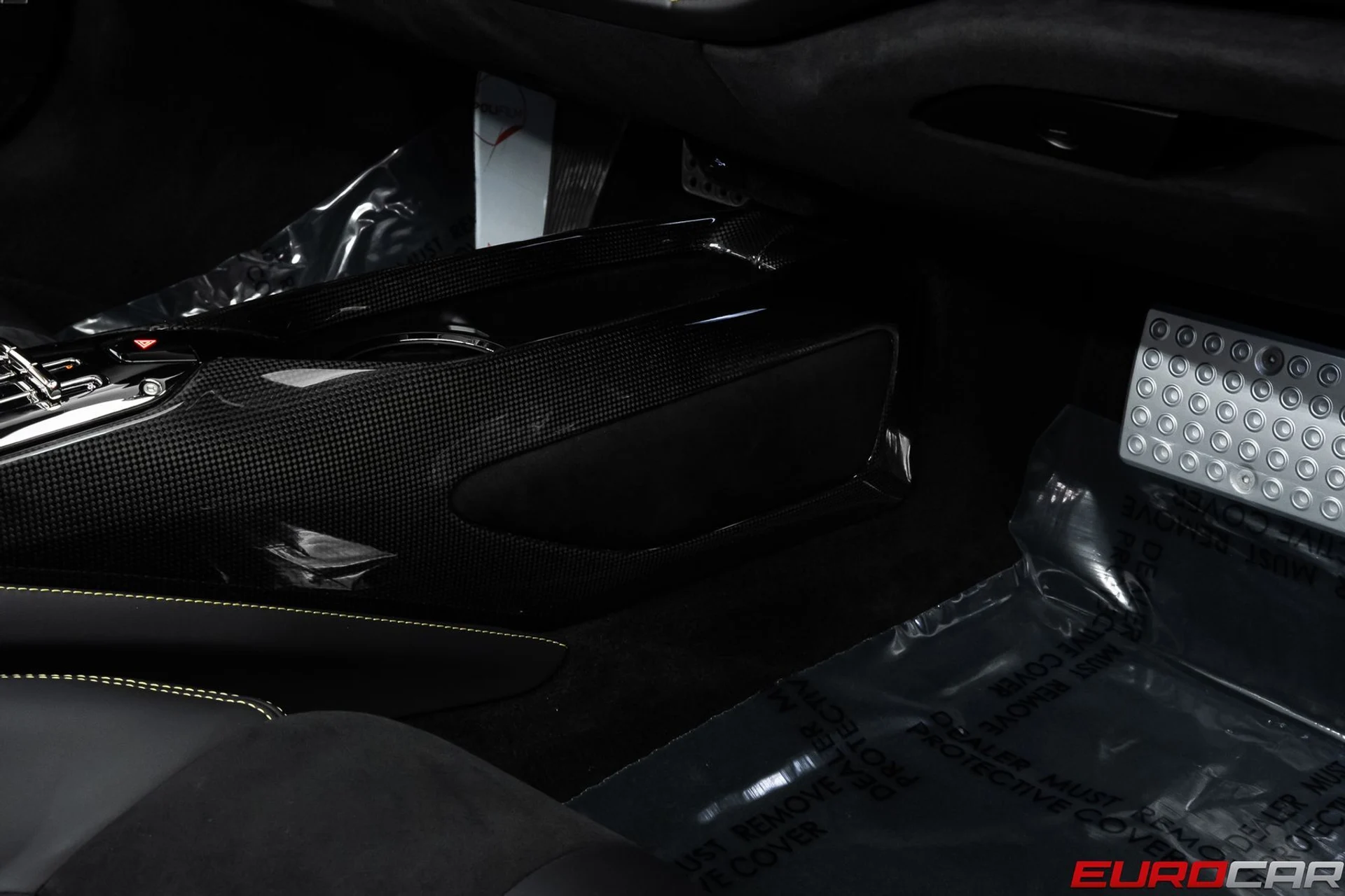 mph043_3551245466_6ffe6970_8419_44c9_a7ec_08b6c2cffa93_70254a0605