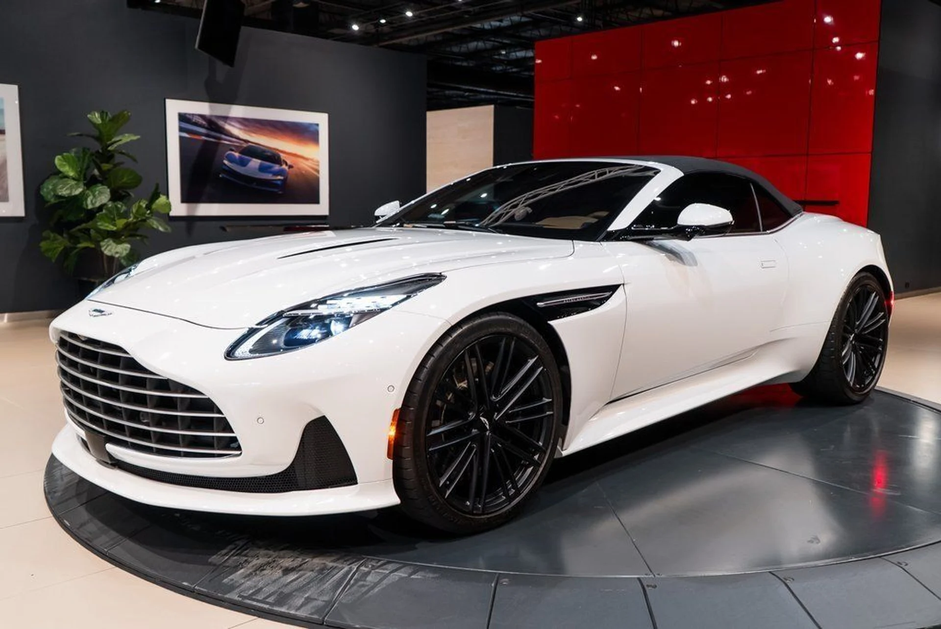 mph043_3551322039_1b5077a02a65f901b8e7344b8efcb79e_40faca34de