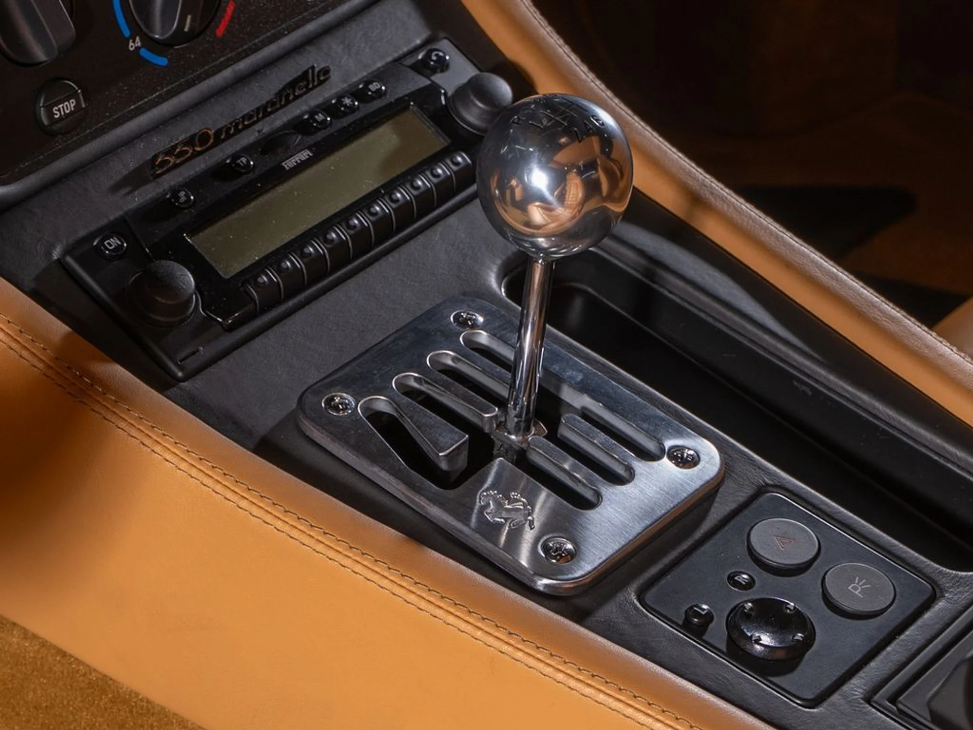 mph043_355225554_fbc26709_ef58_476a_998e_0e4c8a23f75e_1f14a688ba