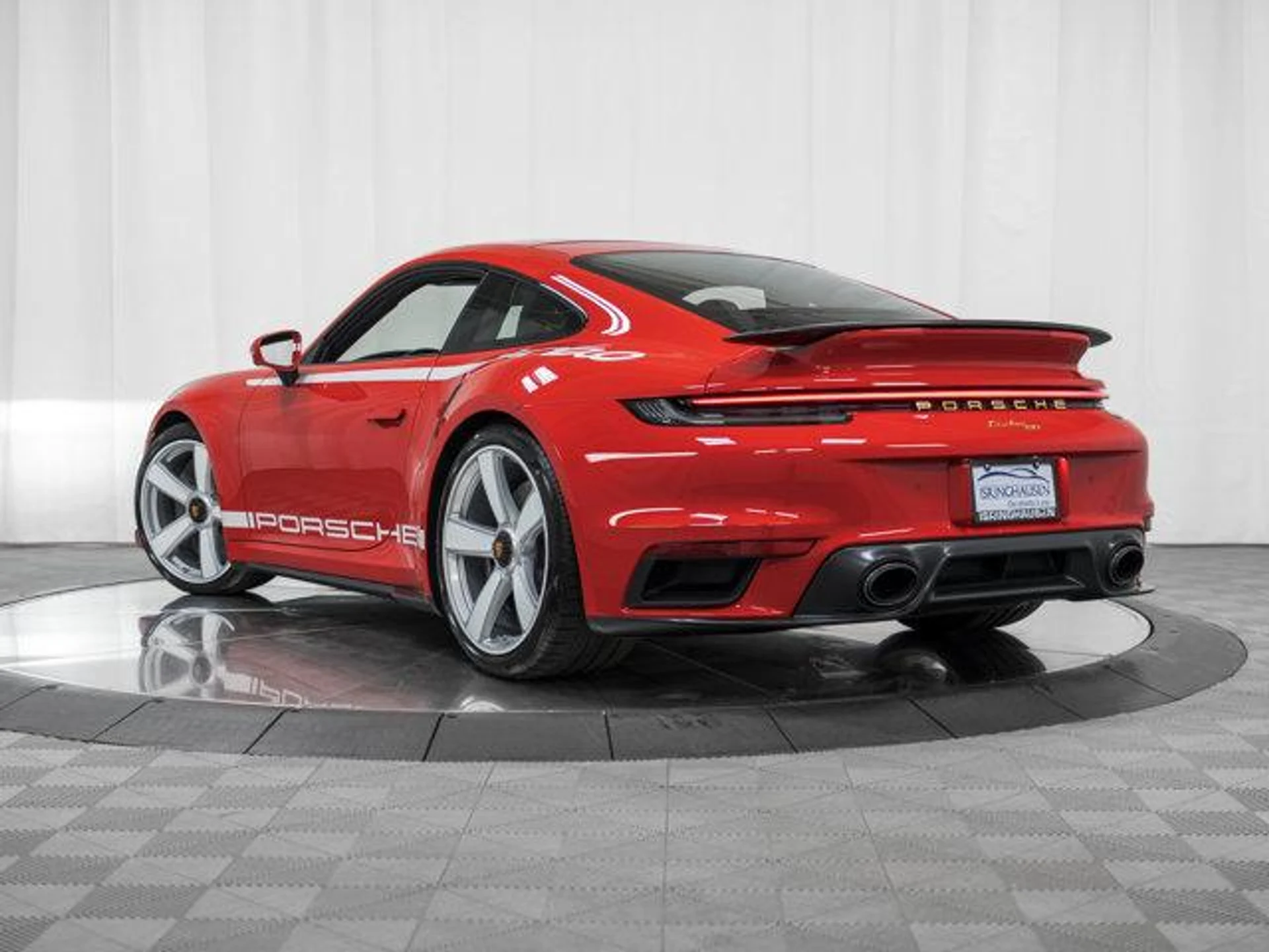 mph043_3552698471_g1_Fg0_Oy_T_Ml_Wh_ST_0eug4q_MDIKMBA_dc9baaa458