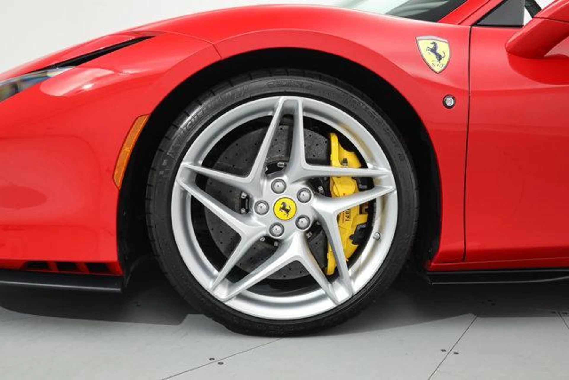 mph043_3553924984_ow_Np_Y4j_T_Jggmr_DUZ_5_A1_Zf_X_Svjn_E_0f259ee234