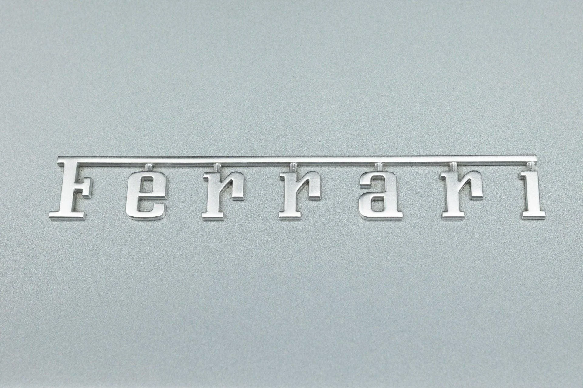 mph043_3554901999_Used_2019_Ferrari_Portofino_1792504069_d21f6a792b