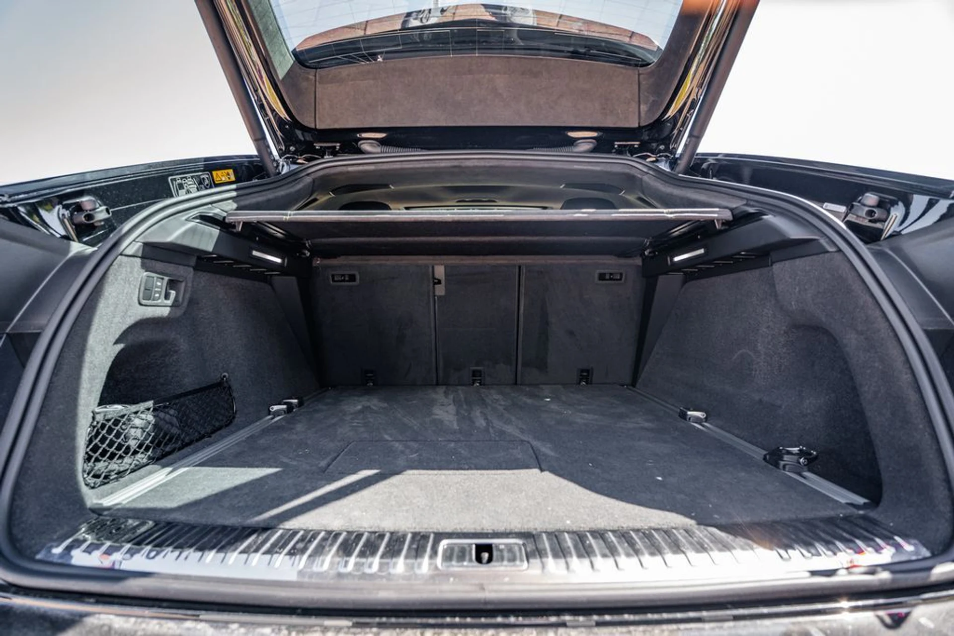 mph043_3556896090_765e3b36d7f8f16832ad0fbc799d308bx_20ae20416a