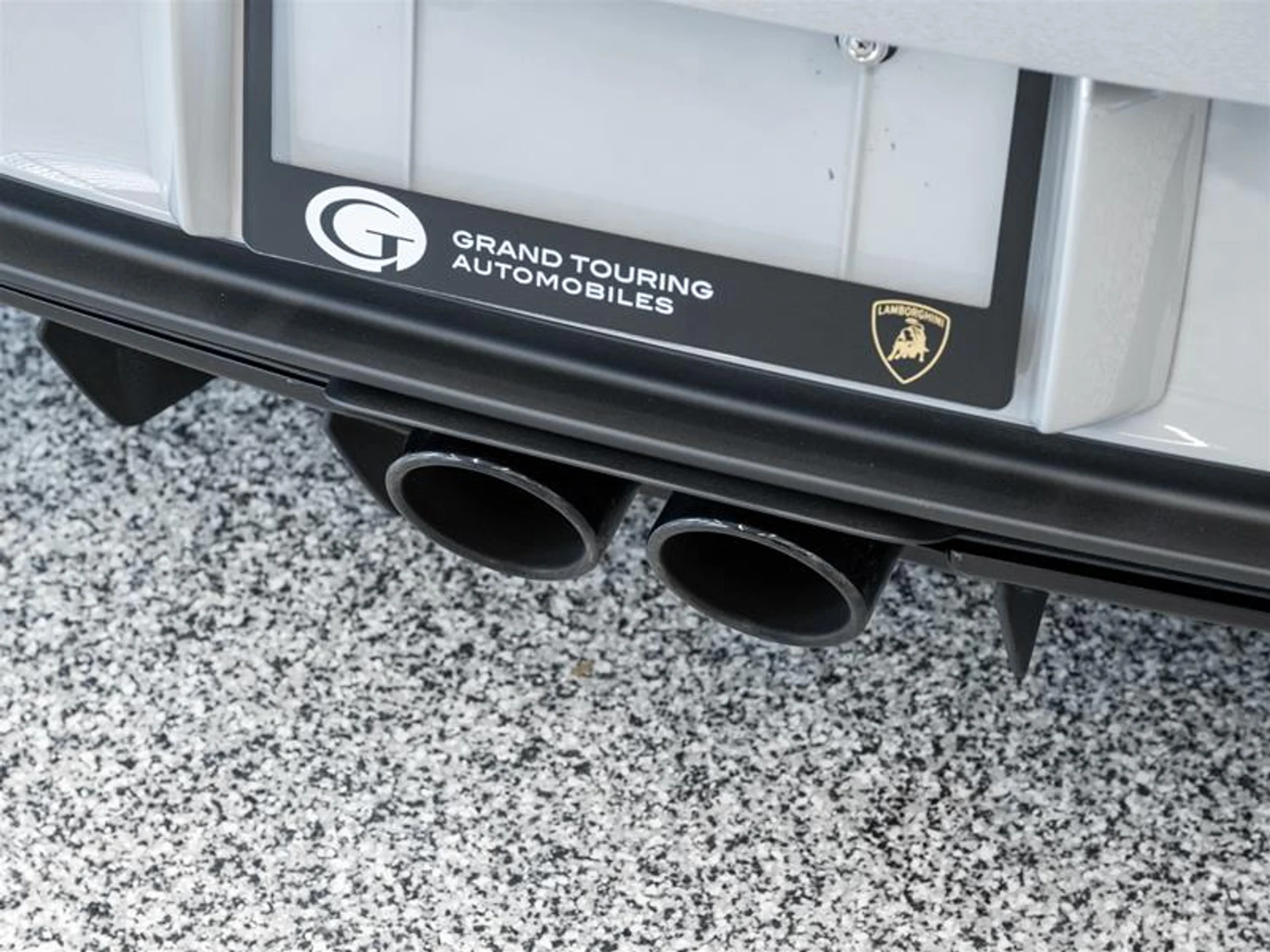 mph043_355701908_11814149_1616639348_b8df2ff8e8