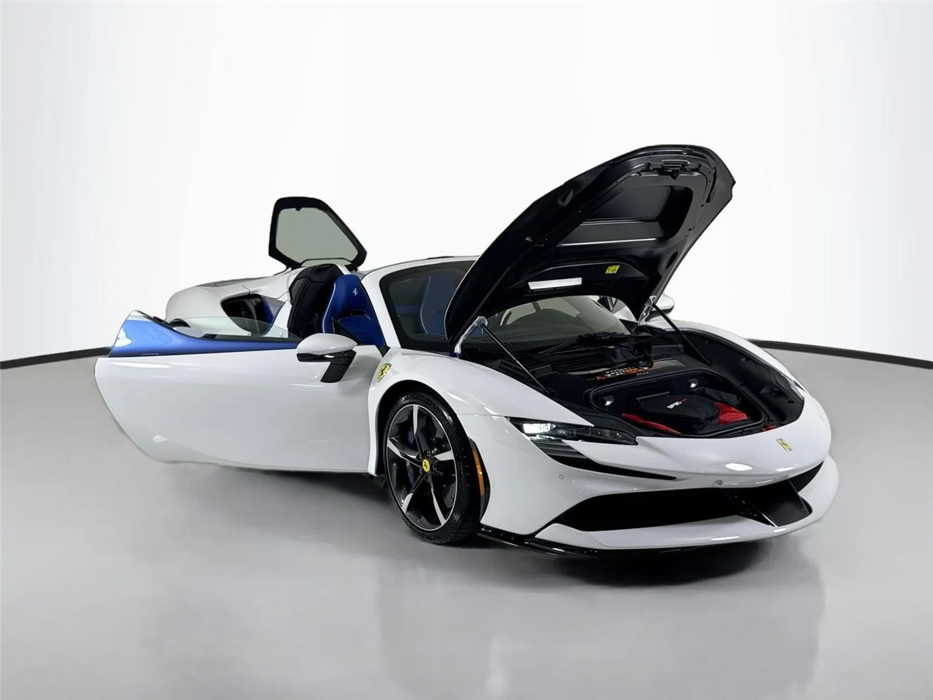 mph043_3557296824_59d35ca65193bb3888b4db7a9e2709a3_3035bd2d71