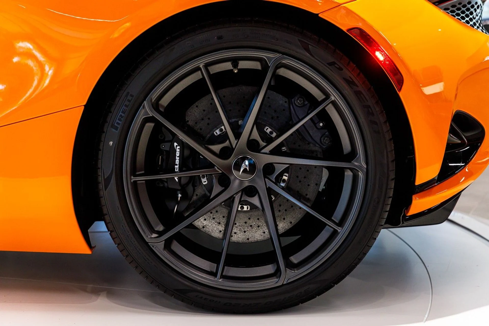 mph043_3558259764_651_p44_l_1182370dc9