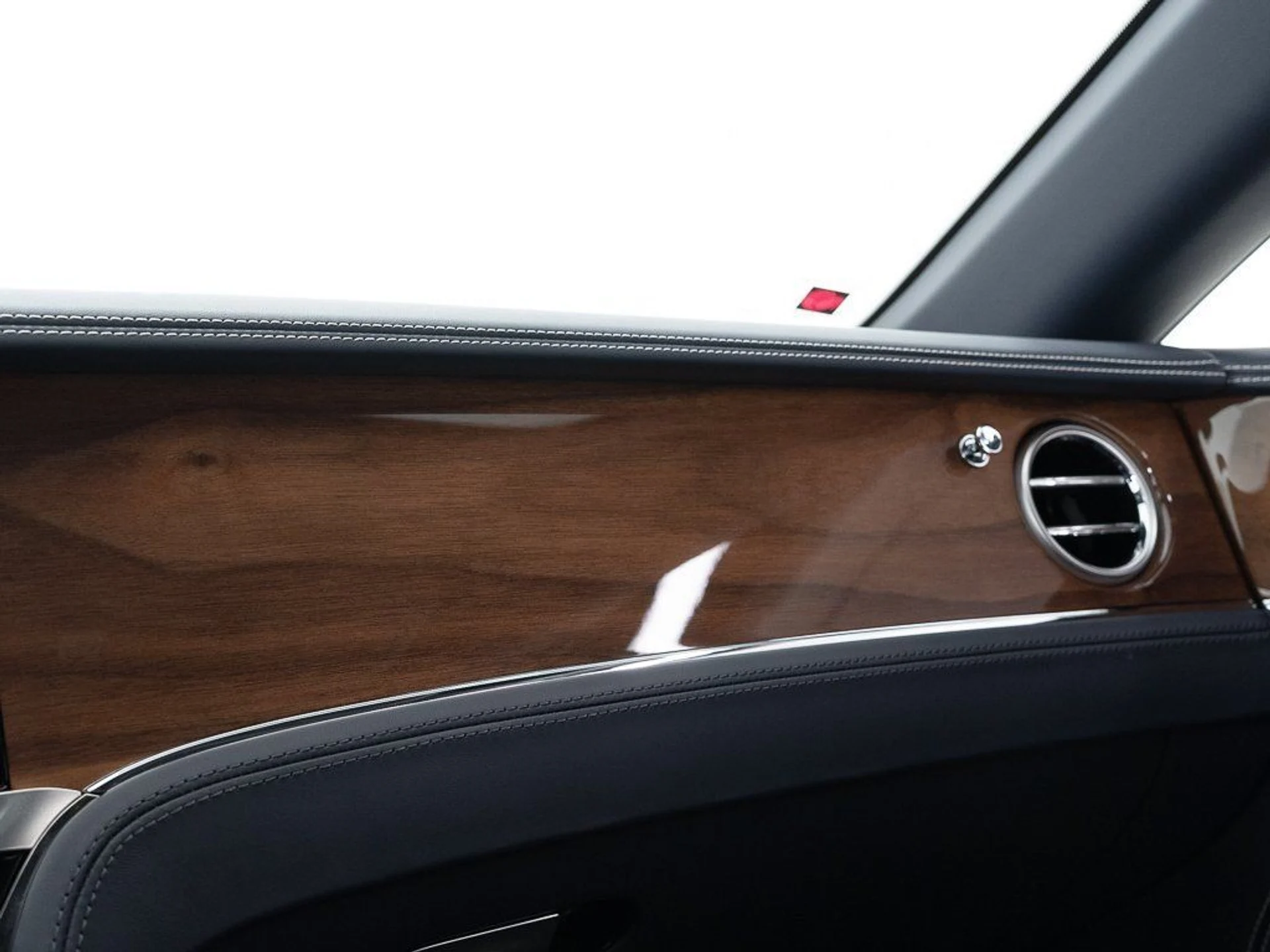 mph043_3559136911_b5d6c83e14d00f9013ffa45ffcb9603f_b2803373ba