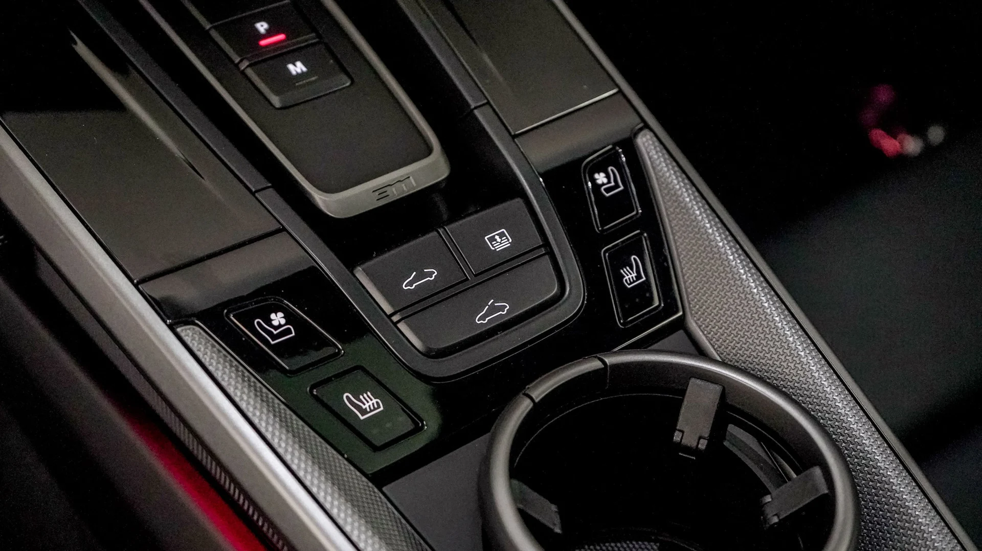 mph043_3559682909_content_homenetiol_com_2000017_2275072_0x0_b5a913a257a144faa41fe0db4d13e58d_f9f8343921