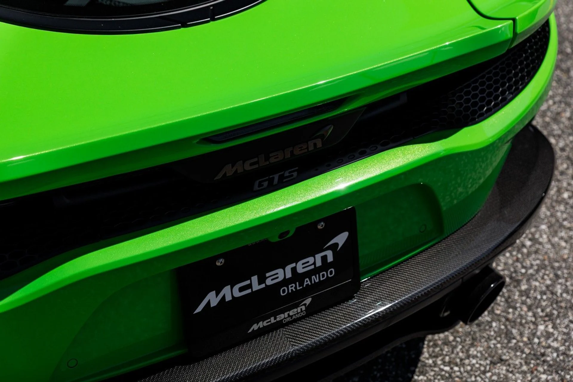 mph043_3559814307_466_p44_l_bf997115ed