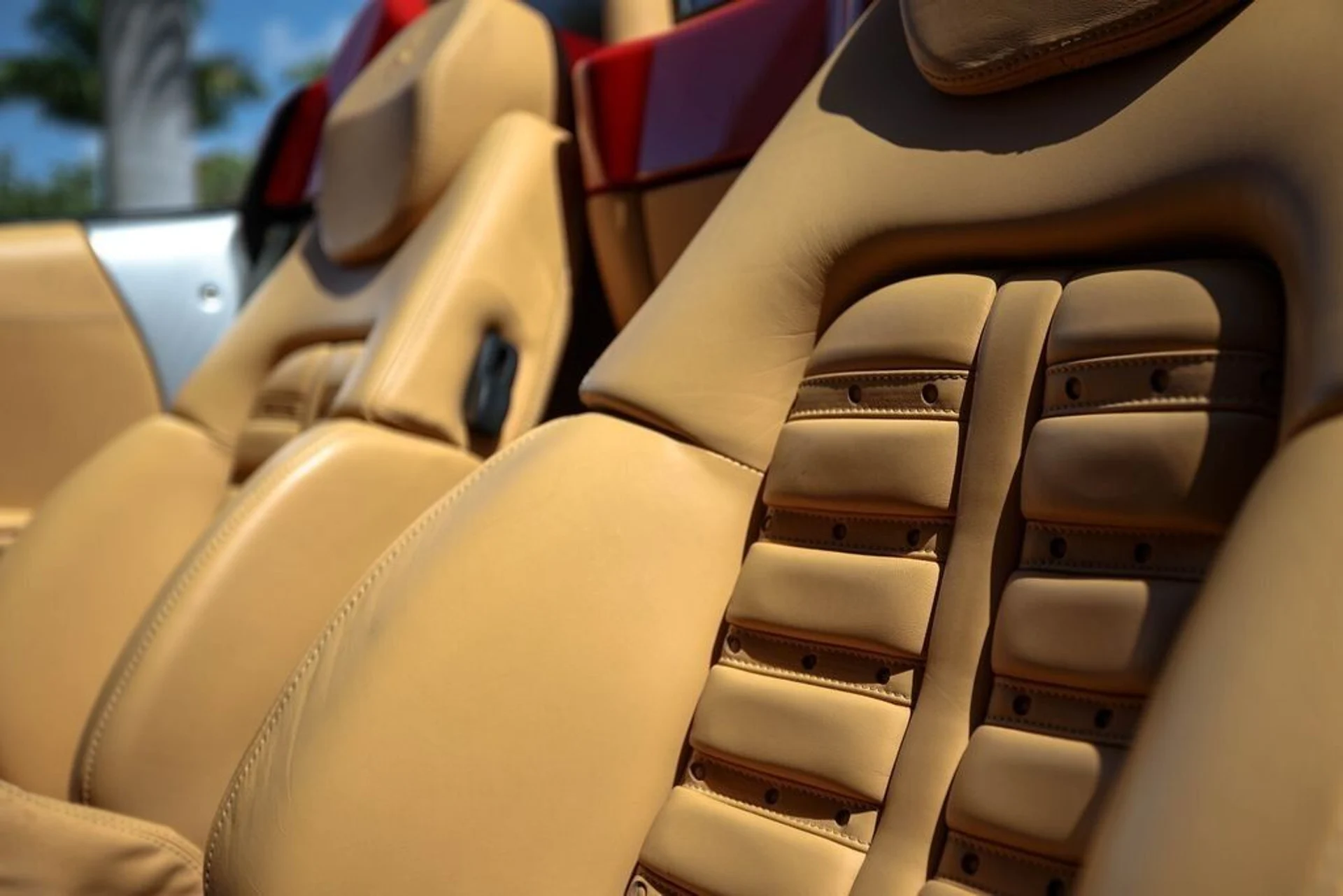 mph043_3560697516_efd628471fc41c34fd12952840926bcf_00c3391ca9