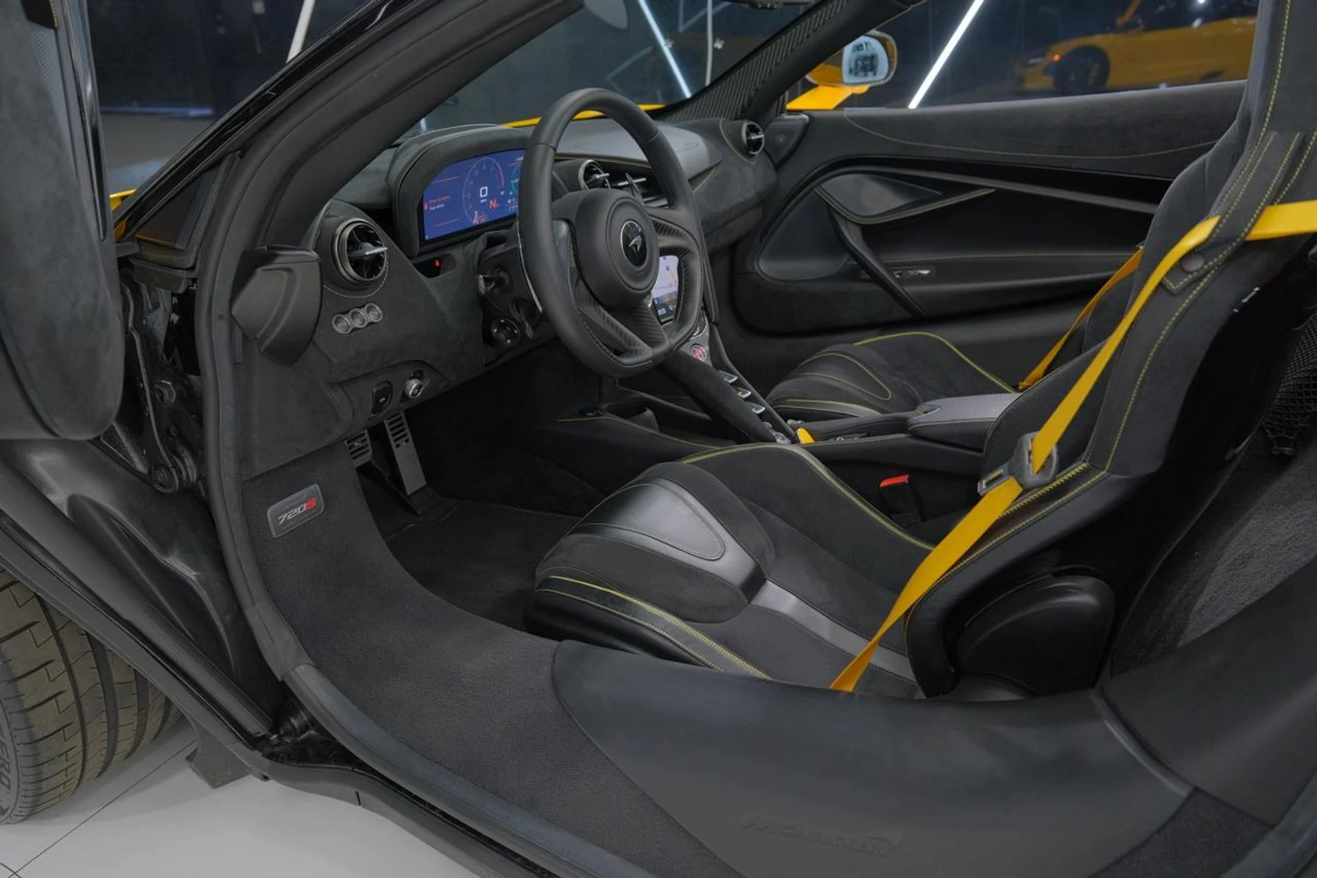 mph043_3561048370_c5aaea741887f8eb470f57695c784800_71576a9cab