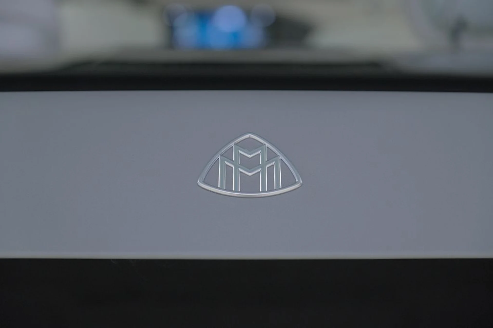 mph043_3561309429_423db78535aa4f330c4984a95b83eb66_dcffd3cd7c