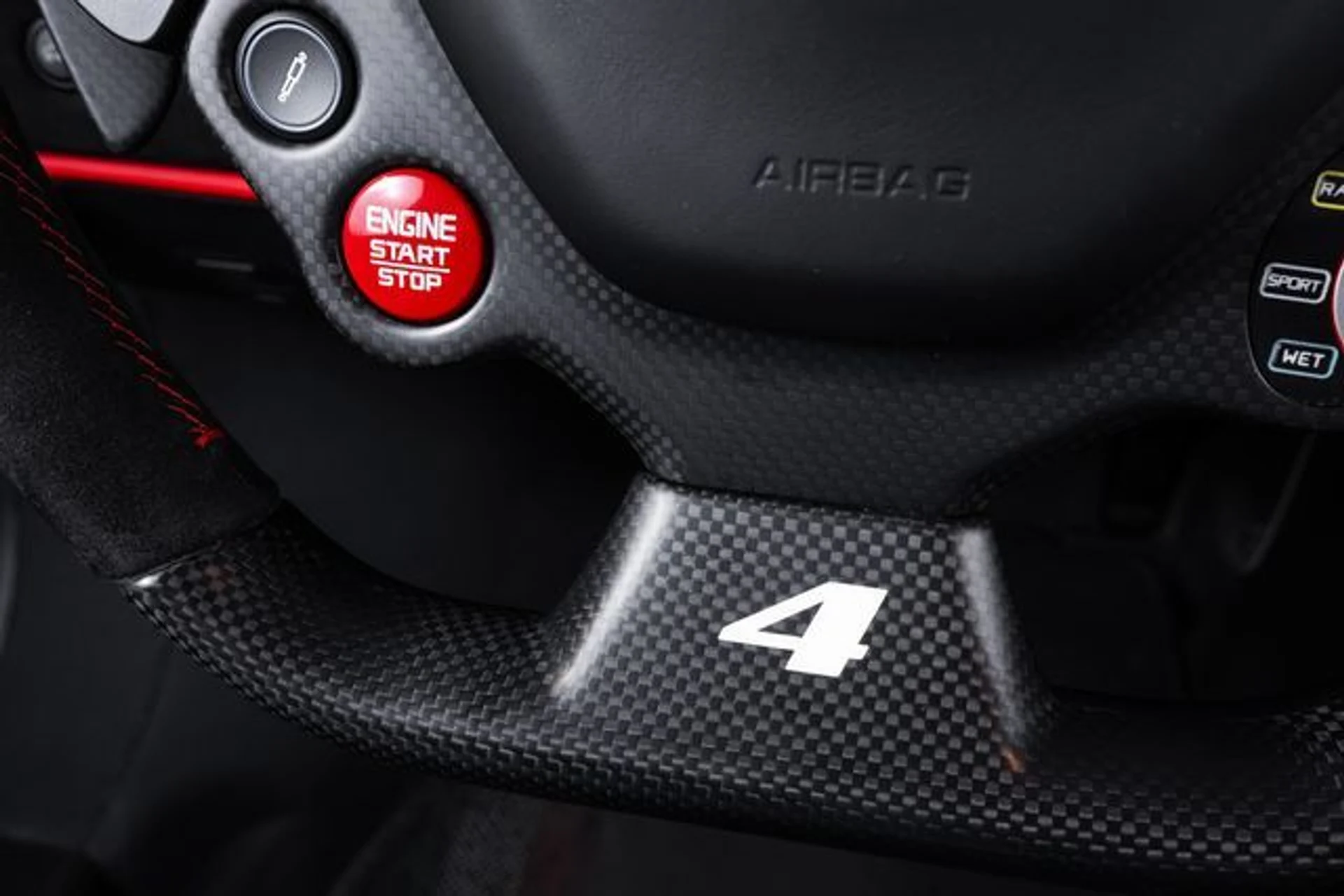 mph043_356133603_a7a7618c23c7ef5a9c36d0fee1fe5502x_596236da86