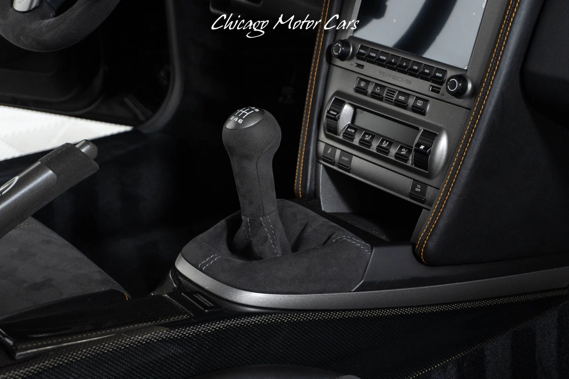 mph043_3561542550_13459_p44_l_8c14ee6450