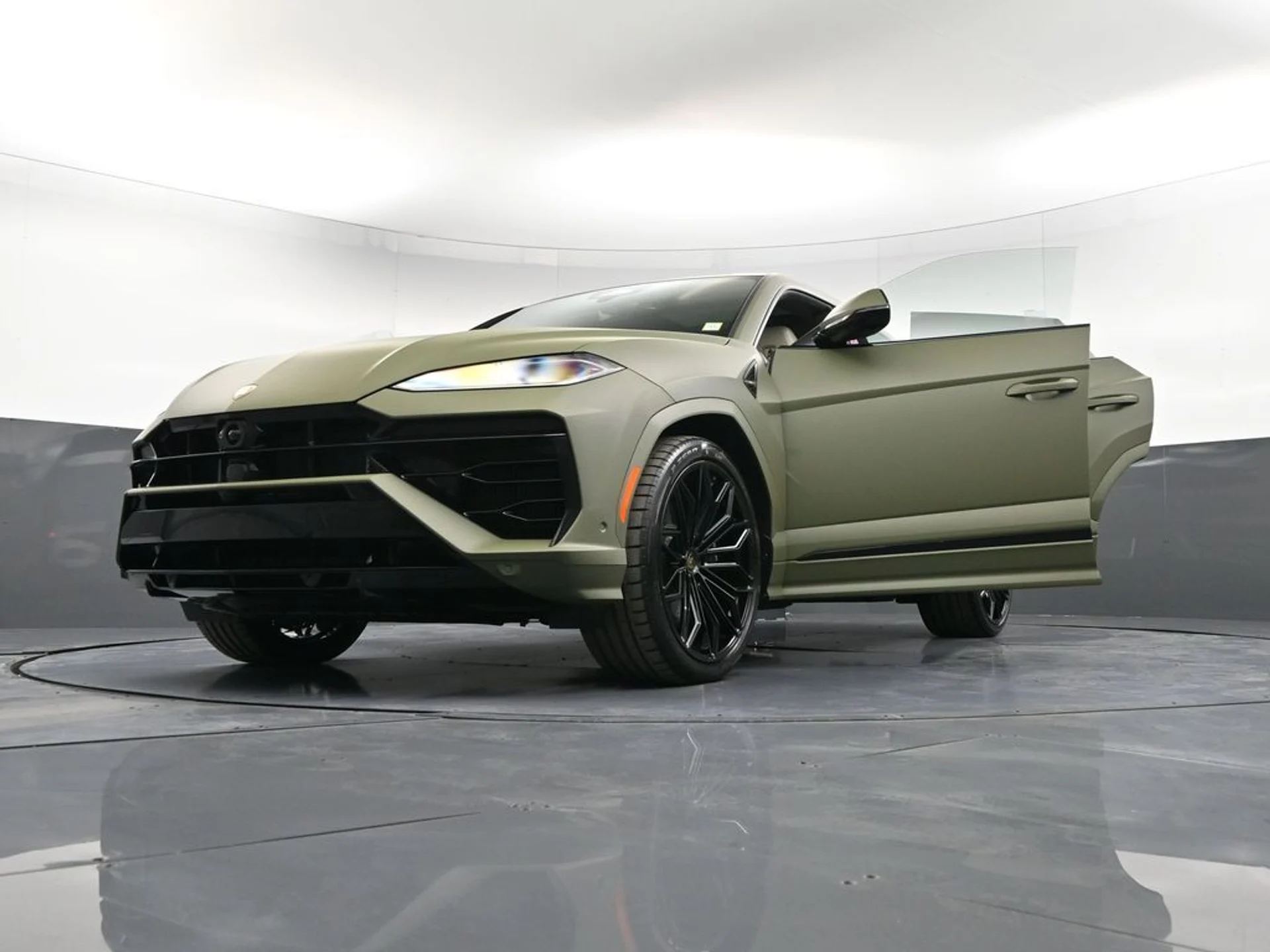 mph043_356387244_5aaae3aa_20a1_4e0e_9699_bea3f6d95ca1_c6491fef99